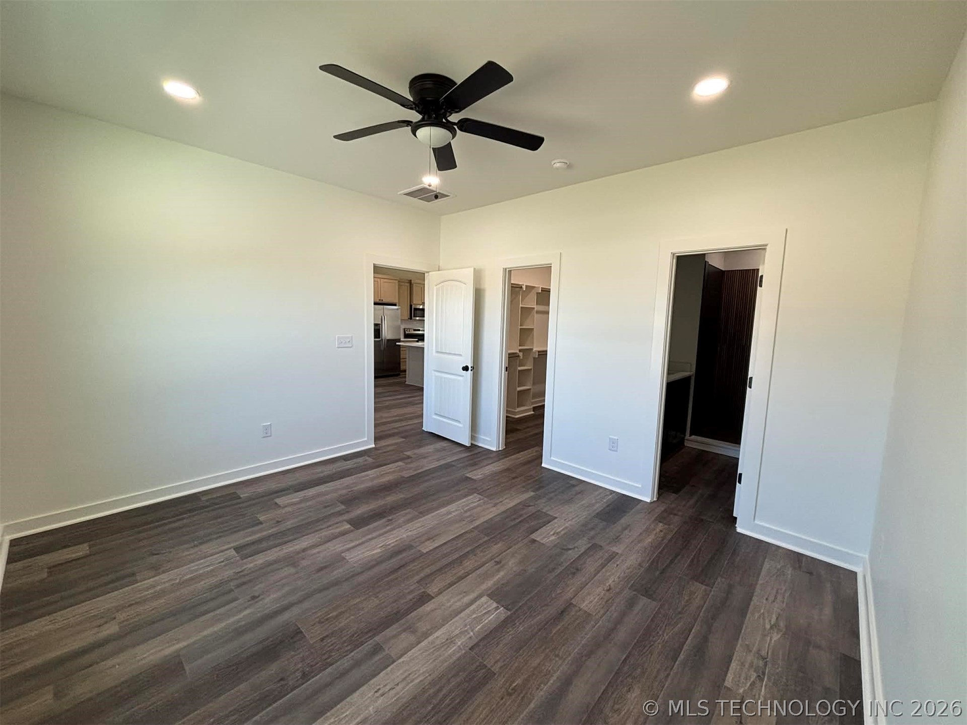 58 Mcclure Circle Property Photo 16