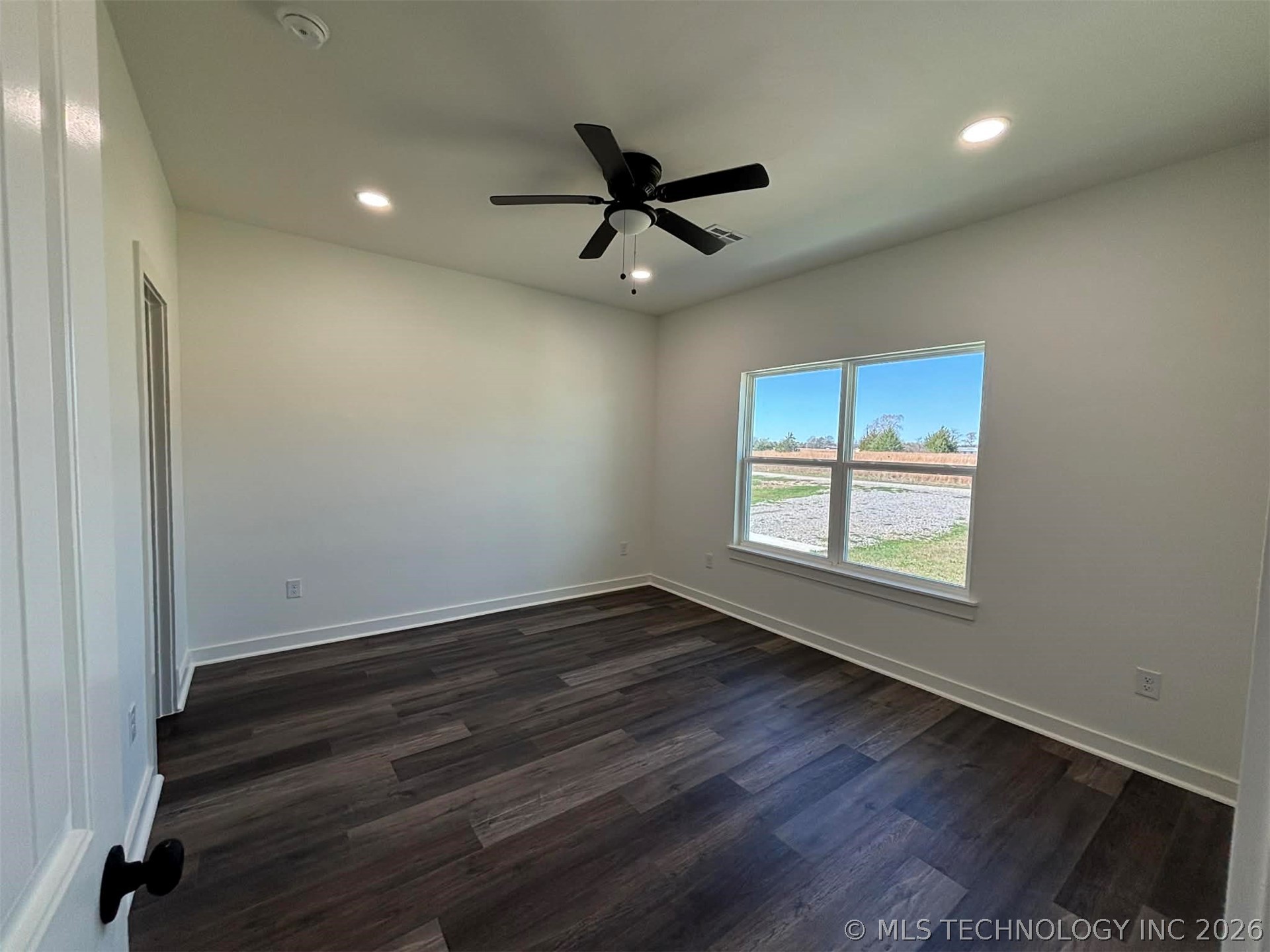 58 Mcclure Circle Property Photo 17
