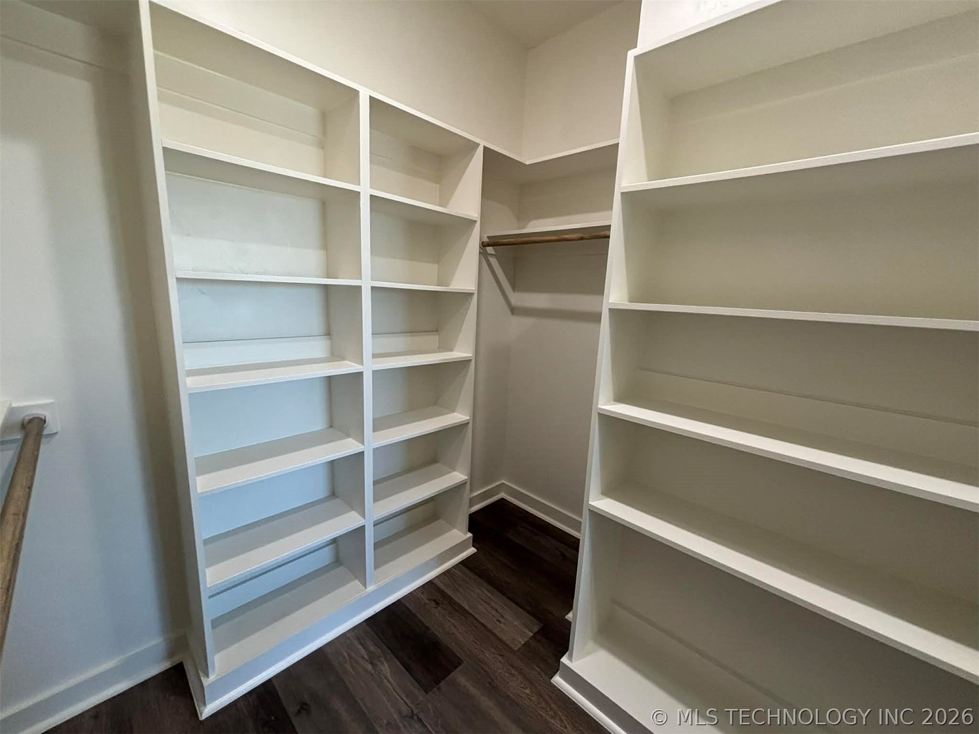 58 Mcclure Circle Property Photo 18