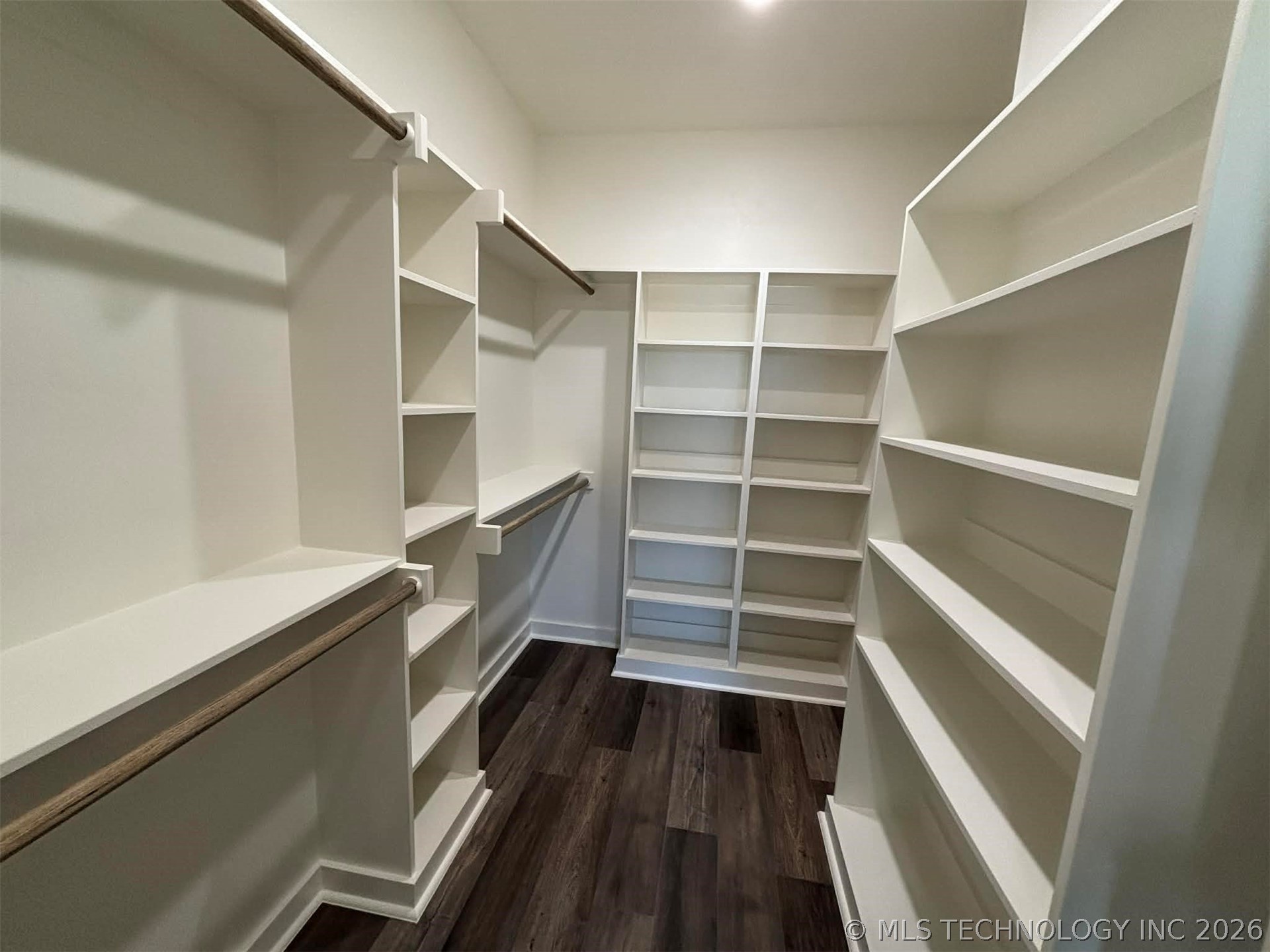 58 Mcclure Circle Property Photo 19