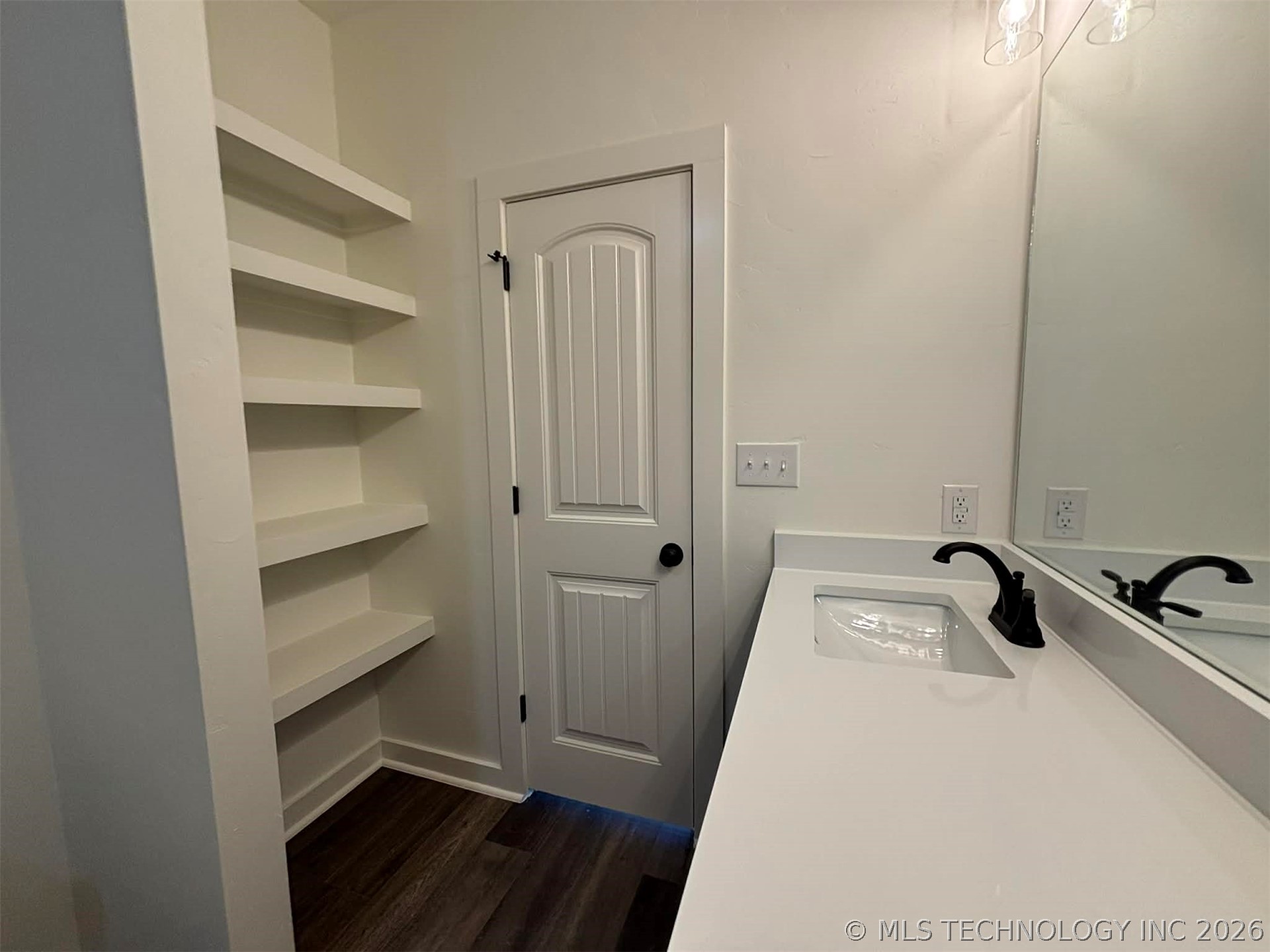 58 Mcclure Circle Property Photo 20
