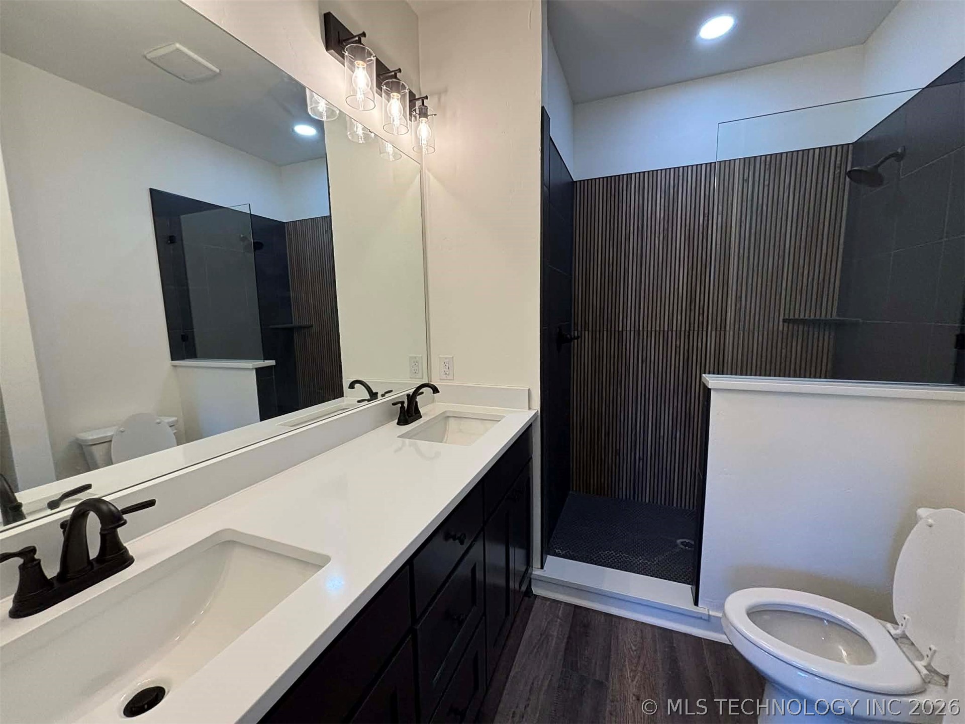 58 Mcclure Circle Property Photo 21