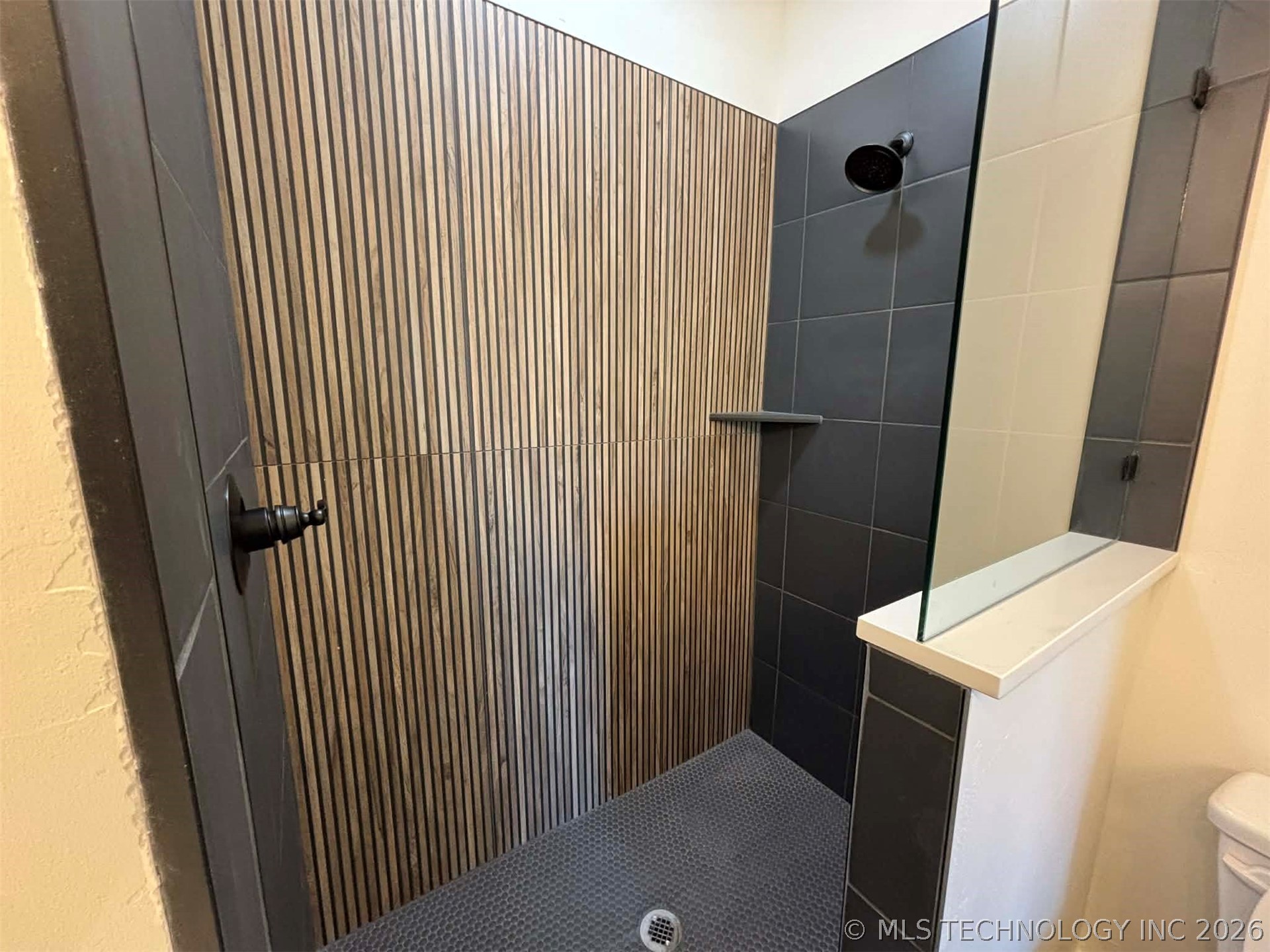 58 Mcclure Circle Property Photo 22