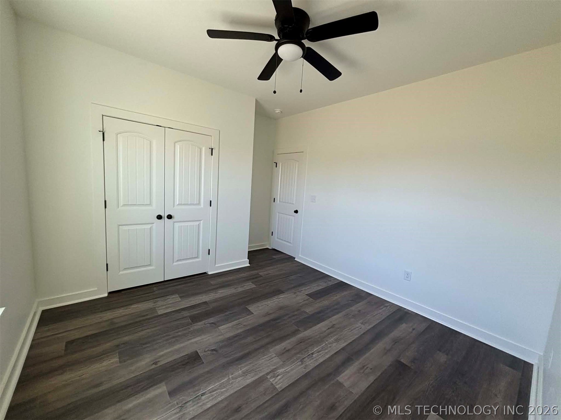 58 Mcclure Circle Property Photo 23