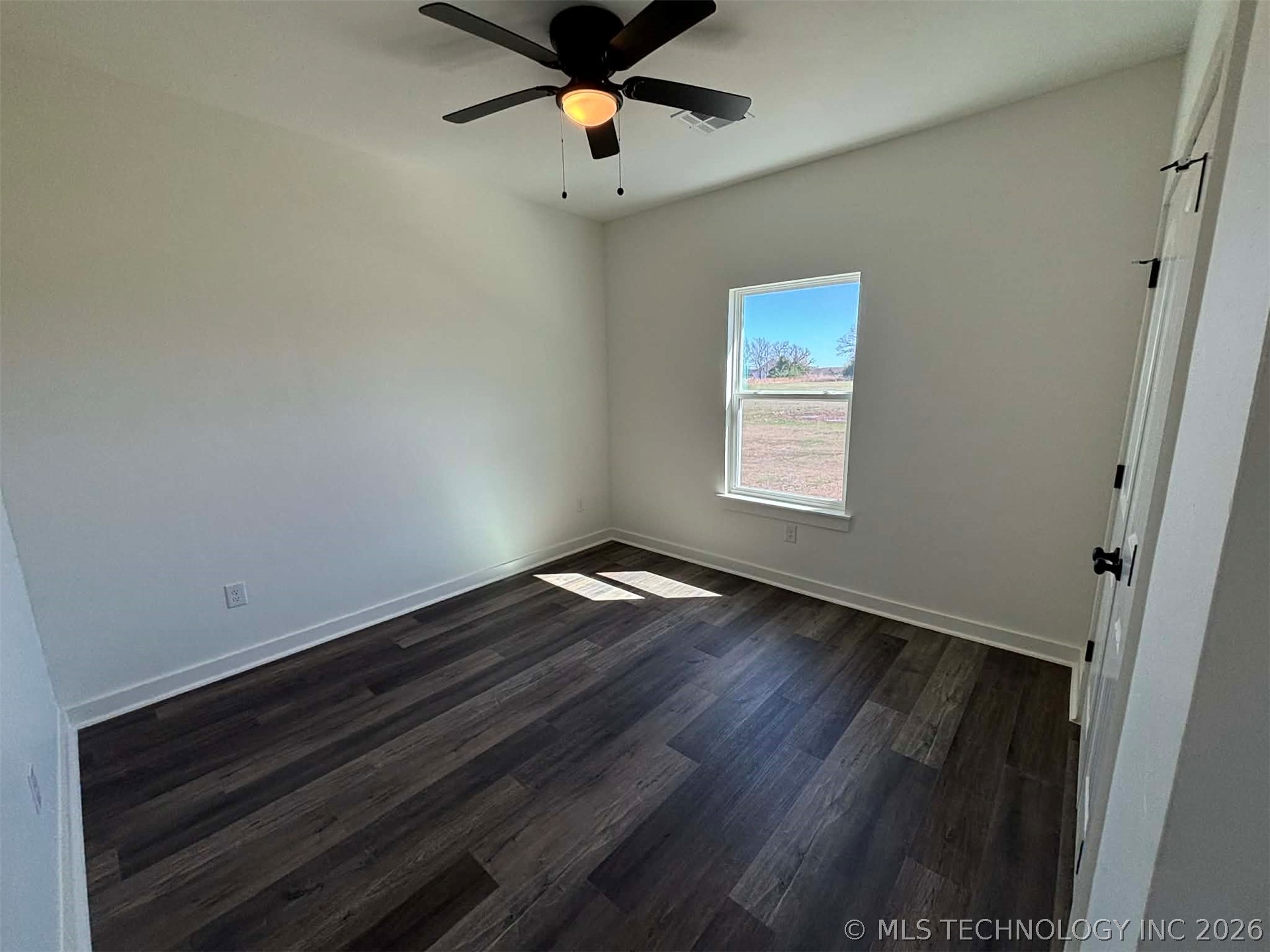 58 Mcclure Circle Property Photo 24