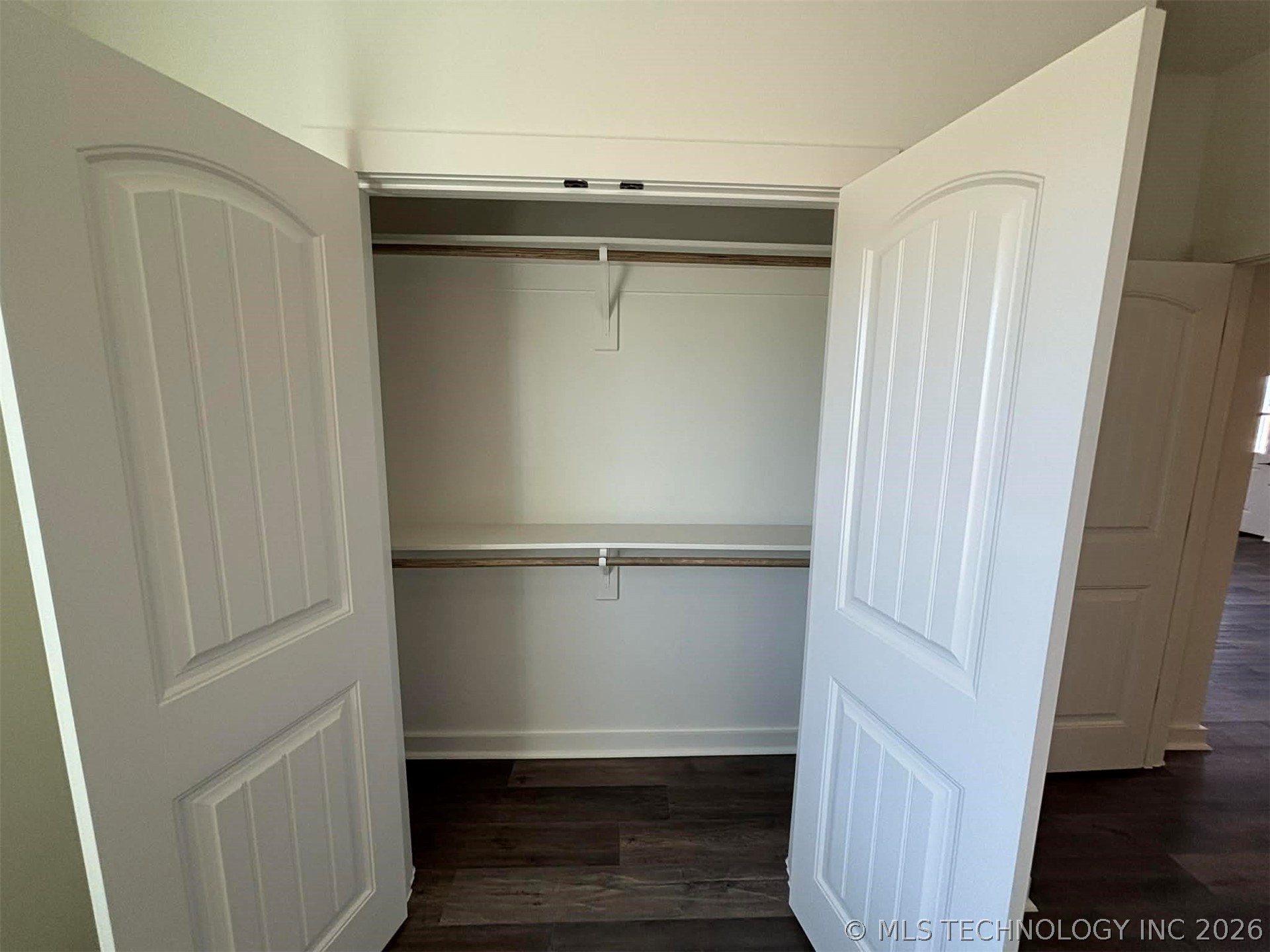 58 Mcclure Circle Property Photo 25