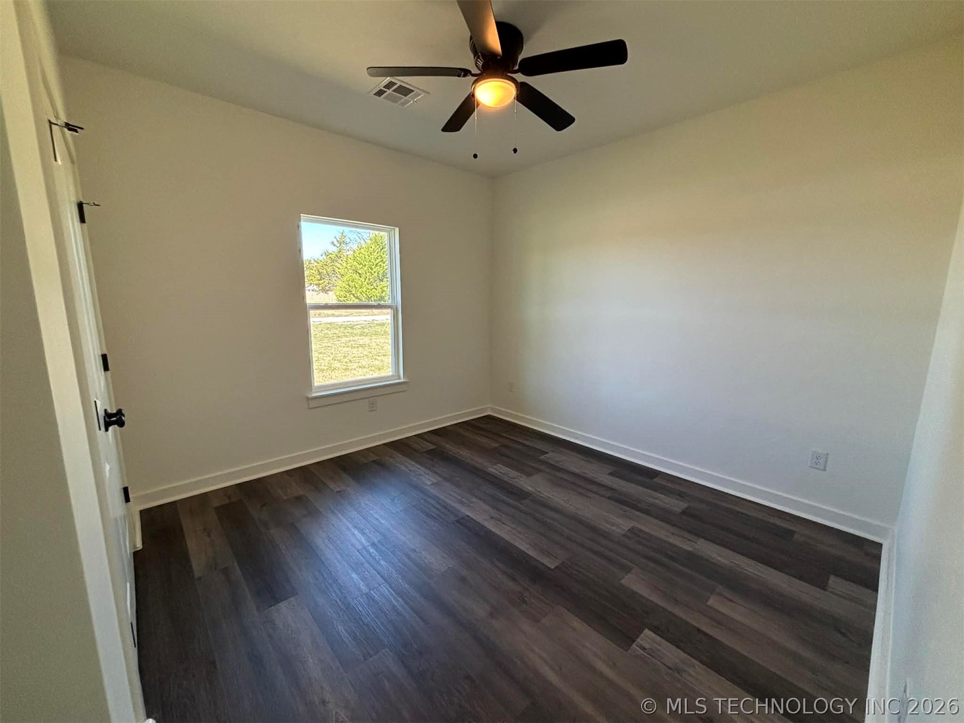 58 Mcclure Circle Property Photo 26
