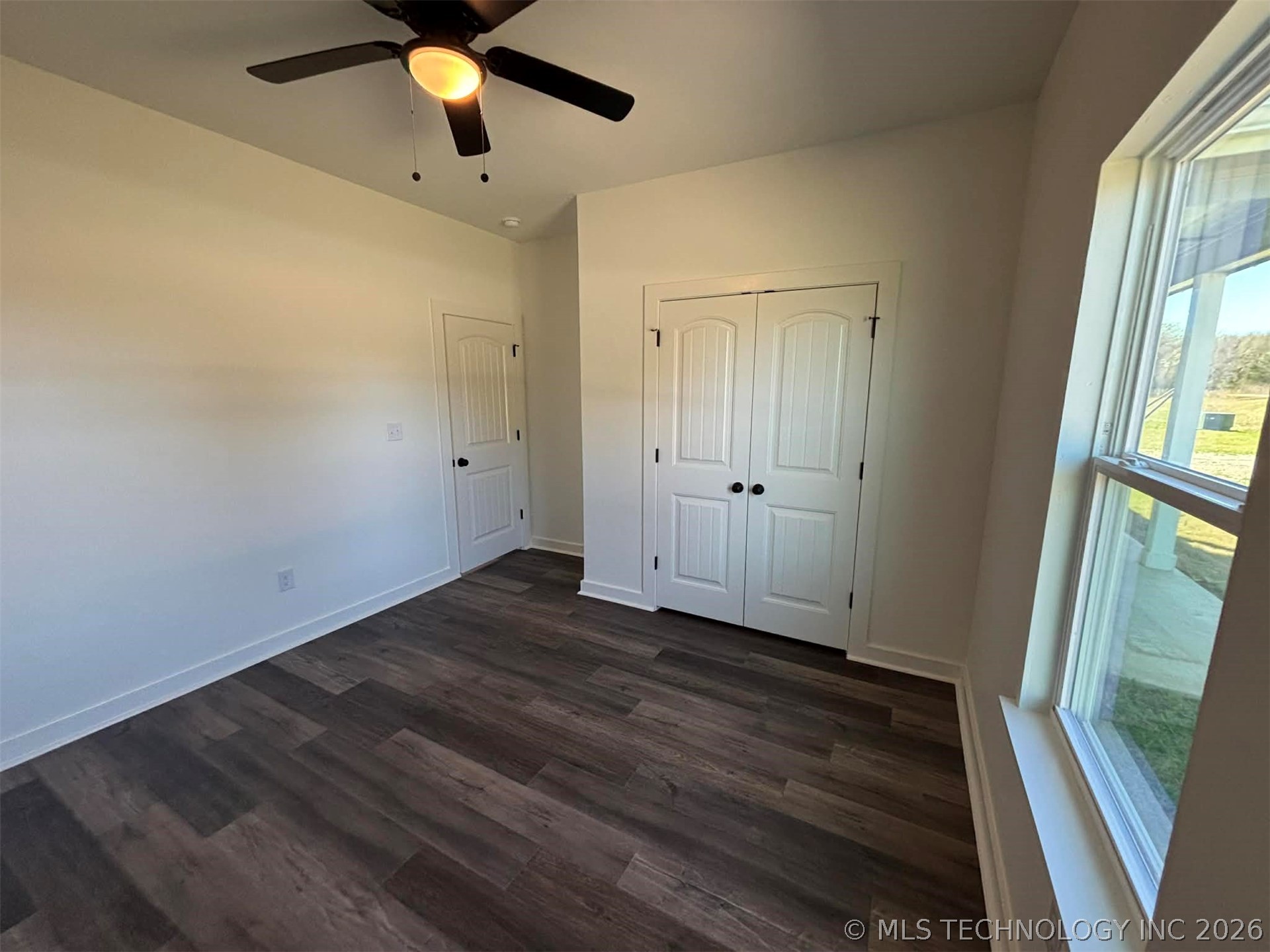 58 Mcclure Circle Property Photo 27