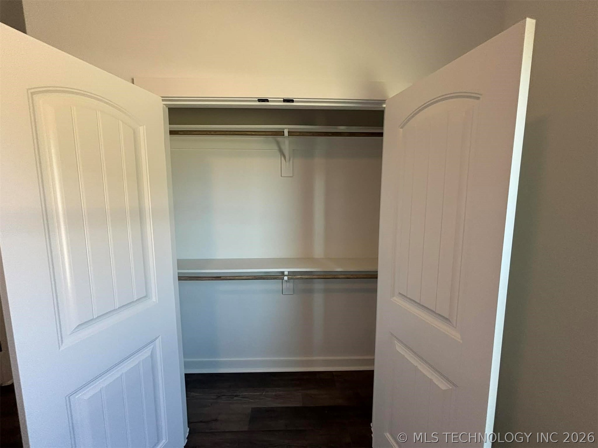 58 Mcclure Circle Property Photo 28