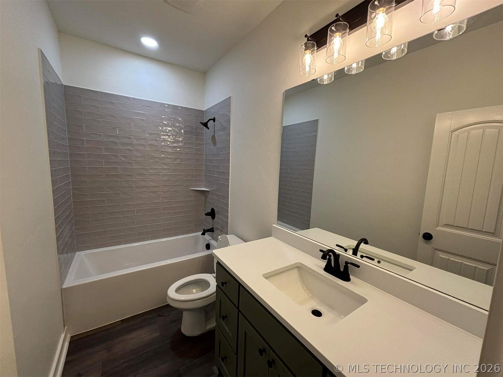 58 Mcclure Circle Property Photo 29