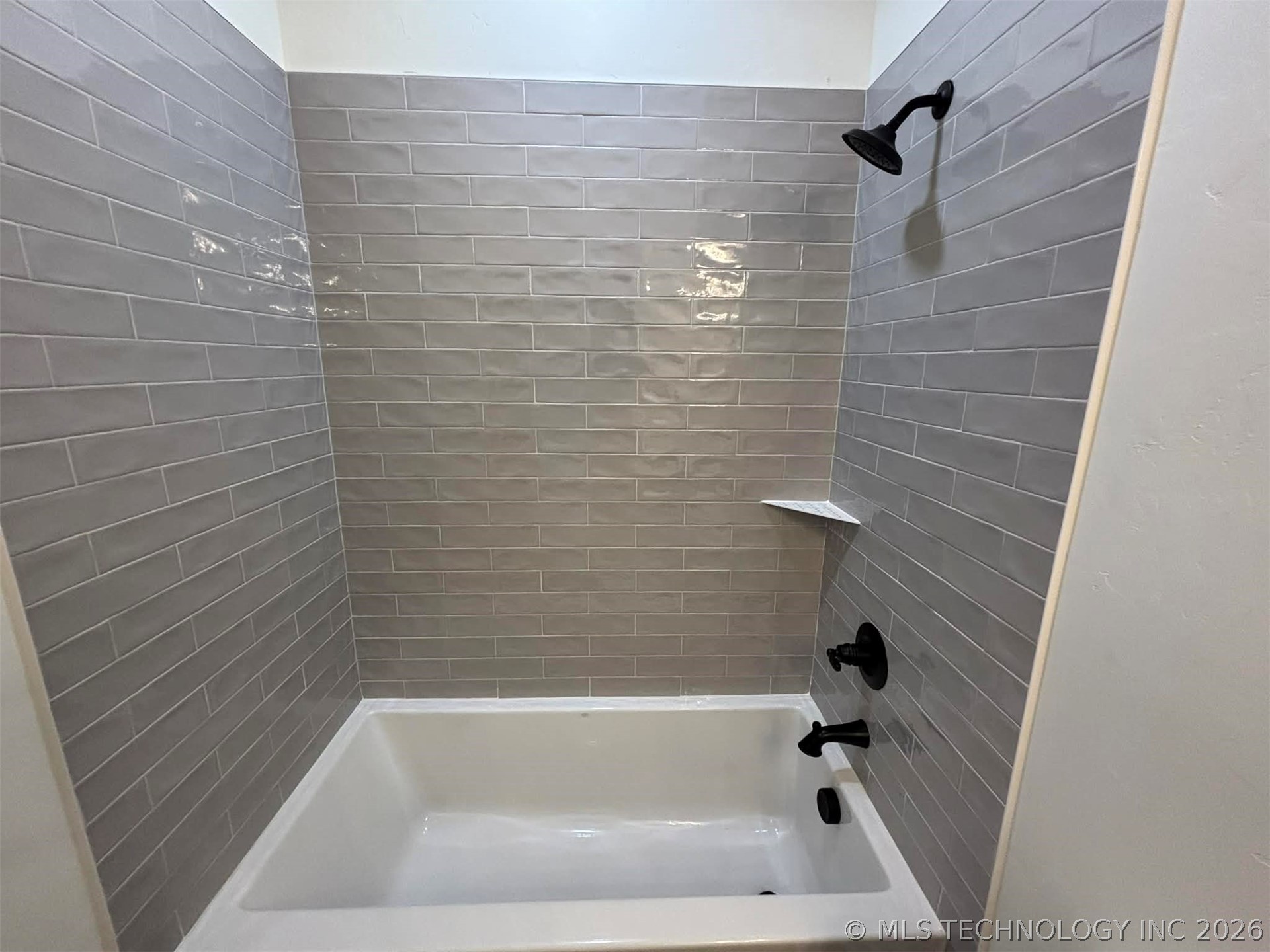58 Mcclure Circle Property Photo 30