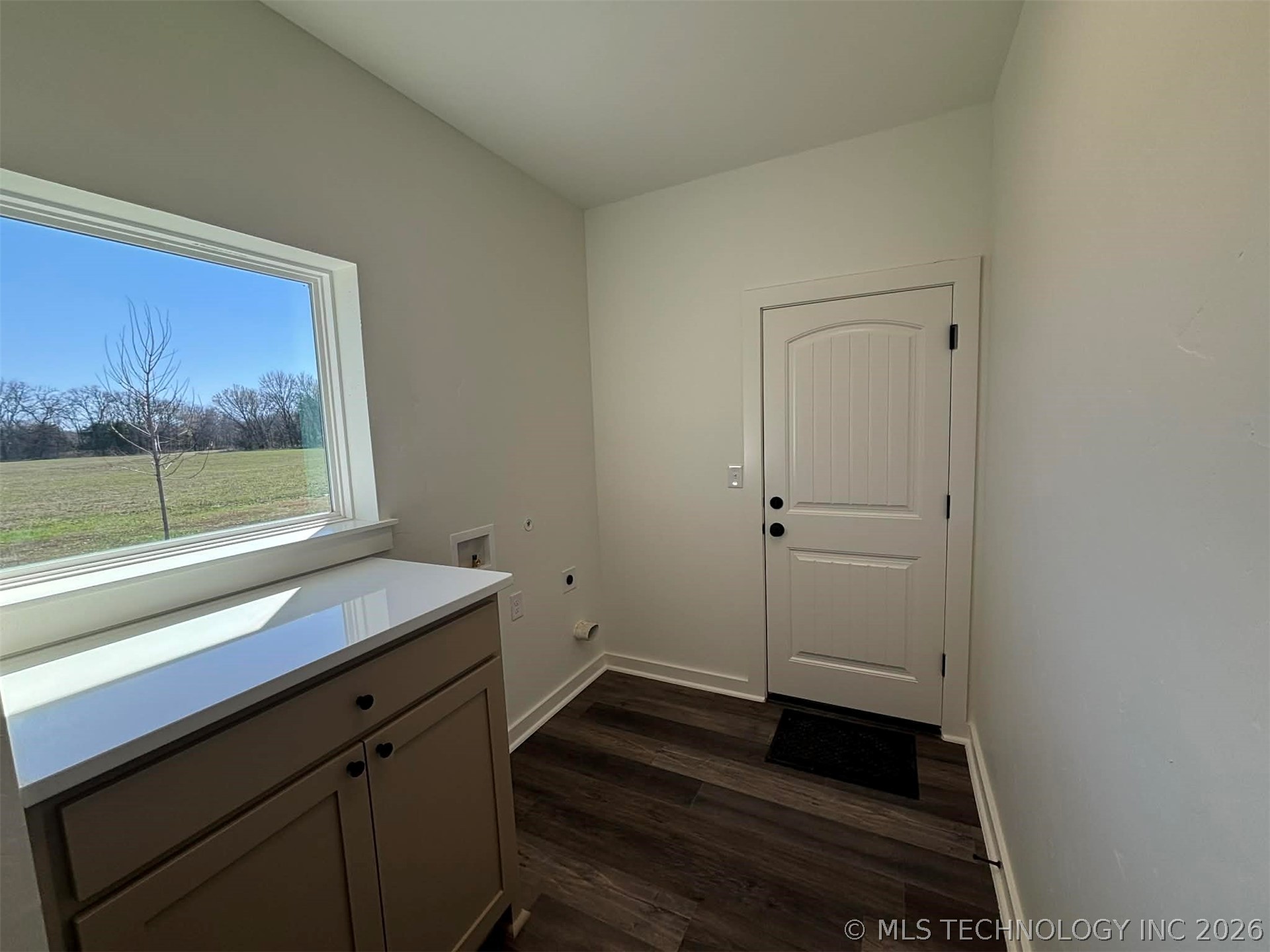 58 Mcclure Circle Property Photo 31