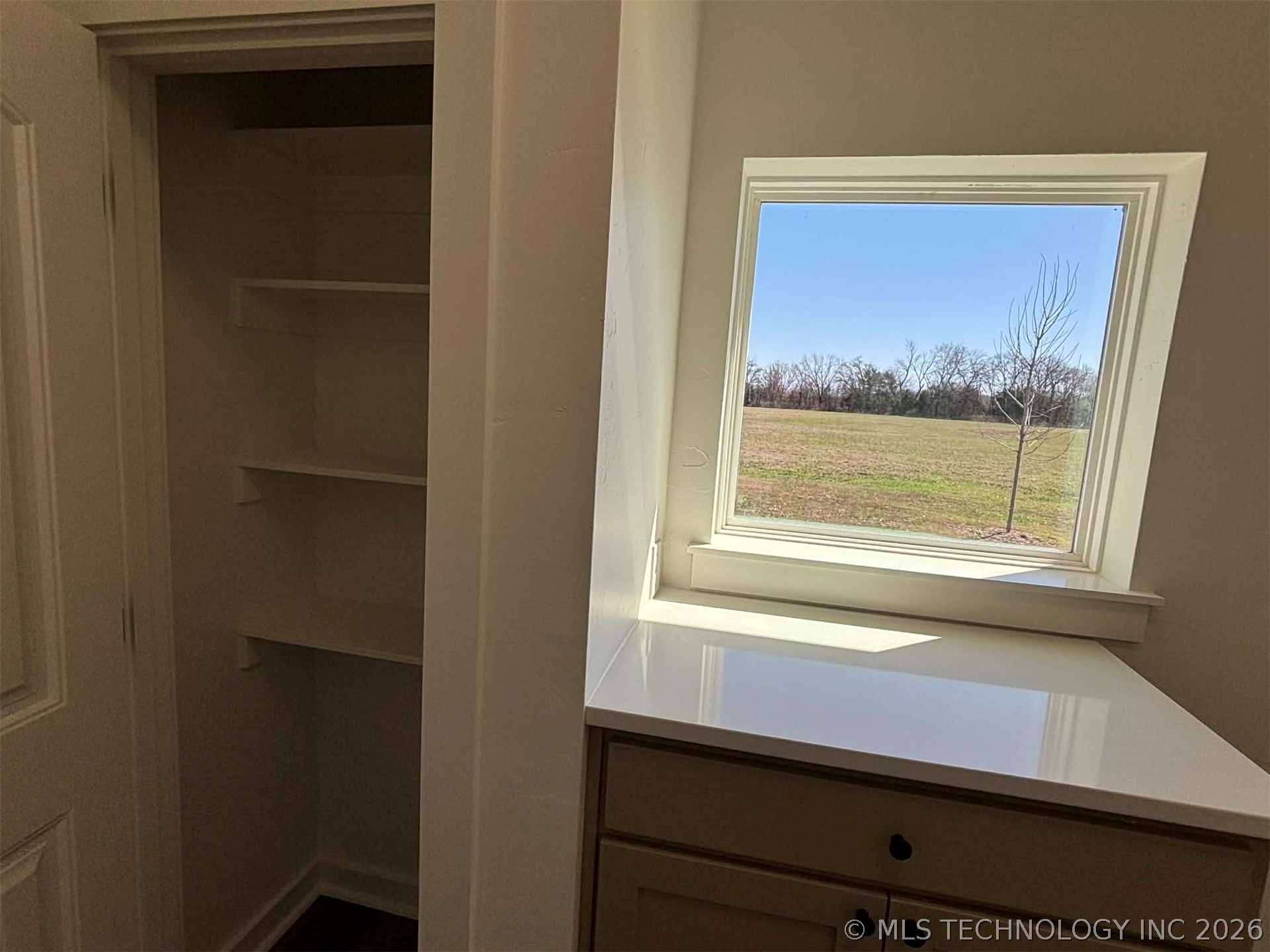 58 Mcclure Circle Property Photo 32