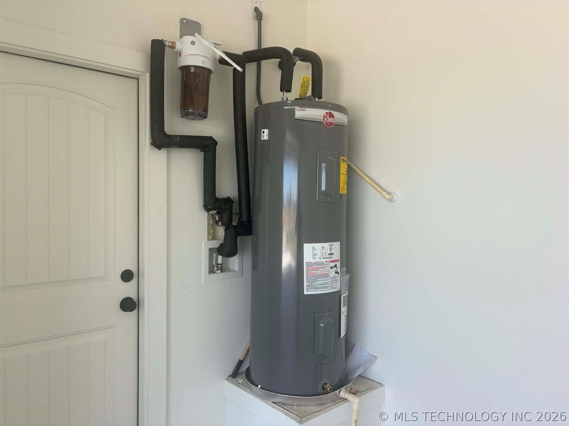 58 Mcclure Circle Property Photo 33