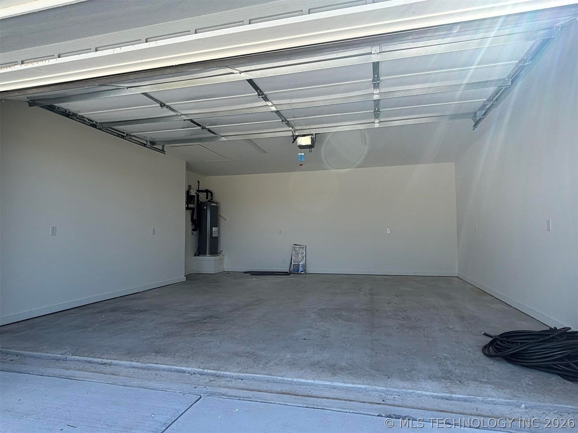 58 Mcclure Circle Property Photo 34