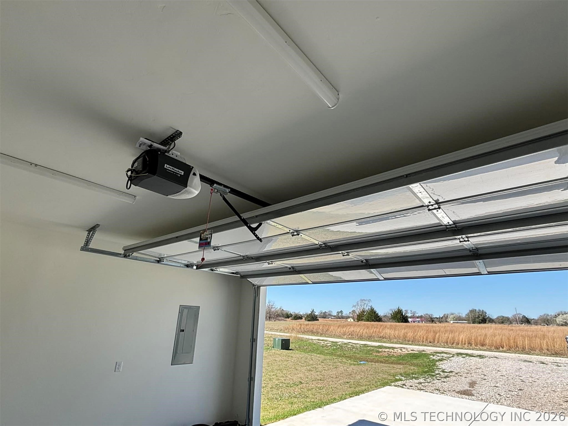 58 Mcclure Circle Property Photo 35