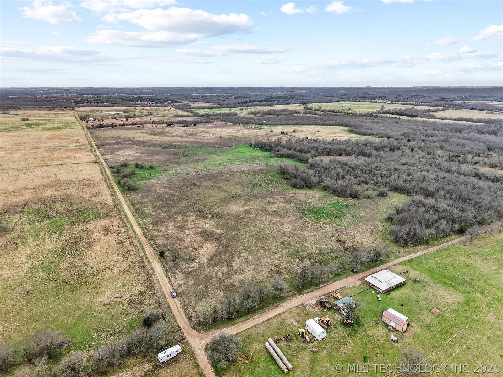 00 N 3990 Road Property Photo 1