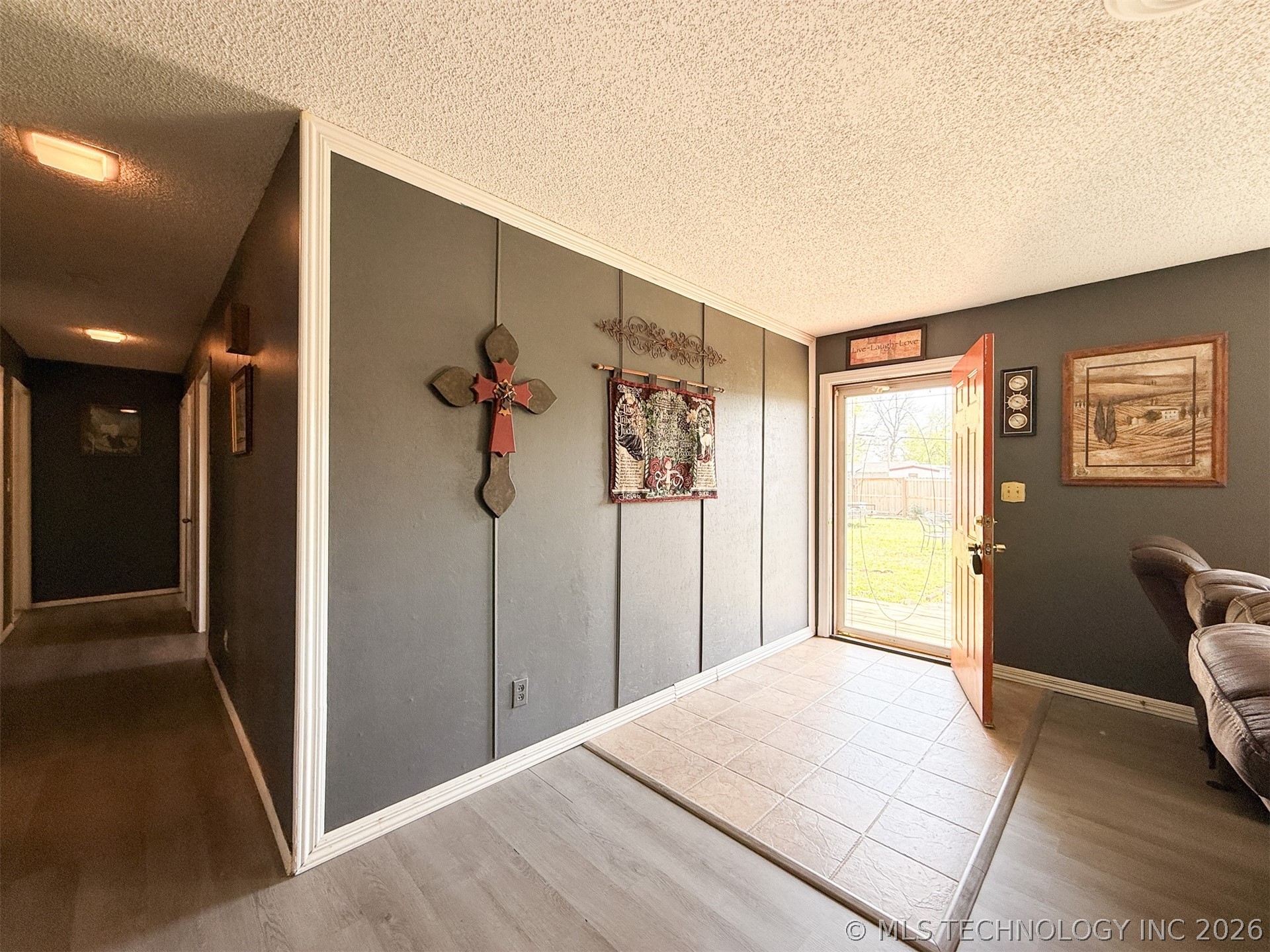 605 W Blair Avenue Property Photo 6
