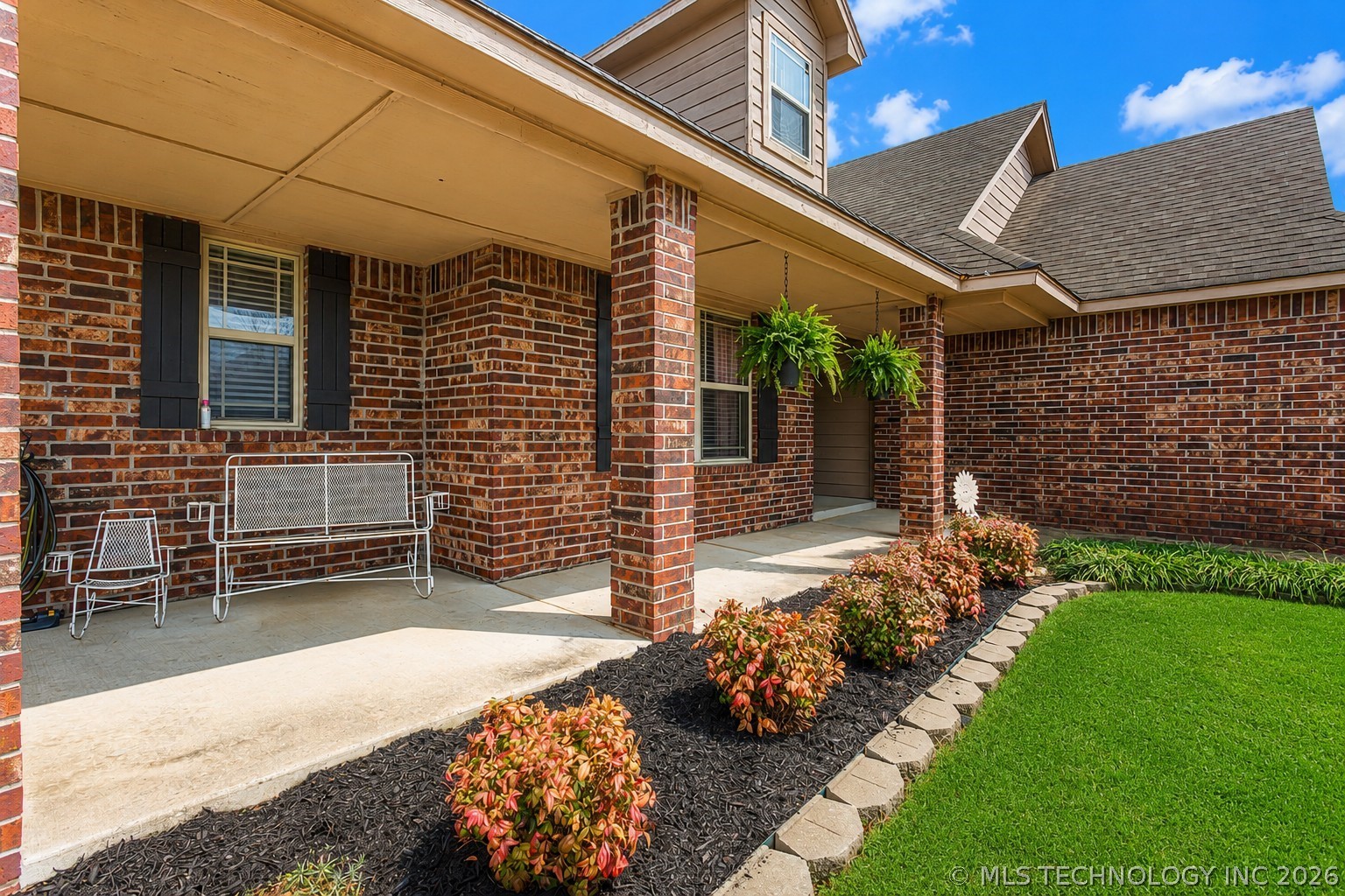 14560 Jordan Court Property Photo 3