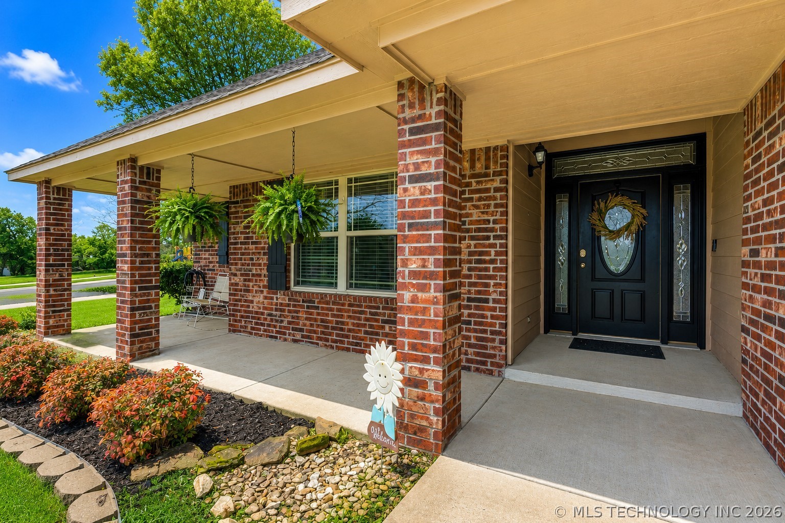 14560 Jordan Court Property Photo 4