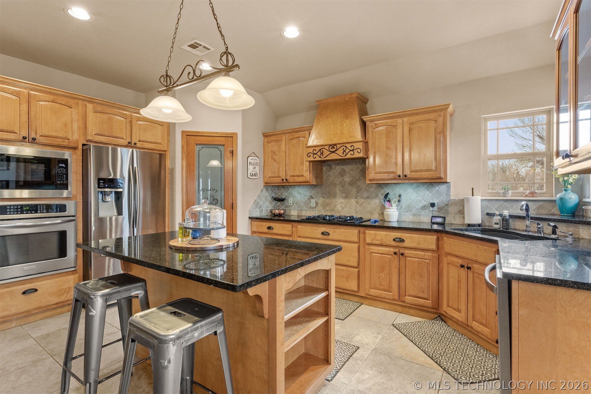 14560 Jordan Court Property Photo 11