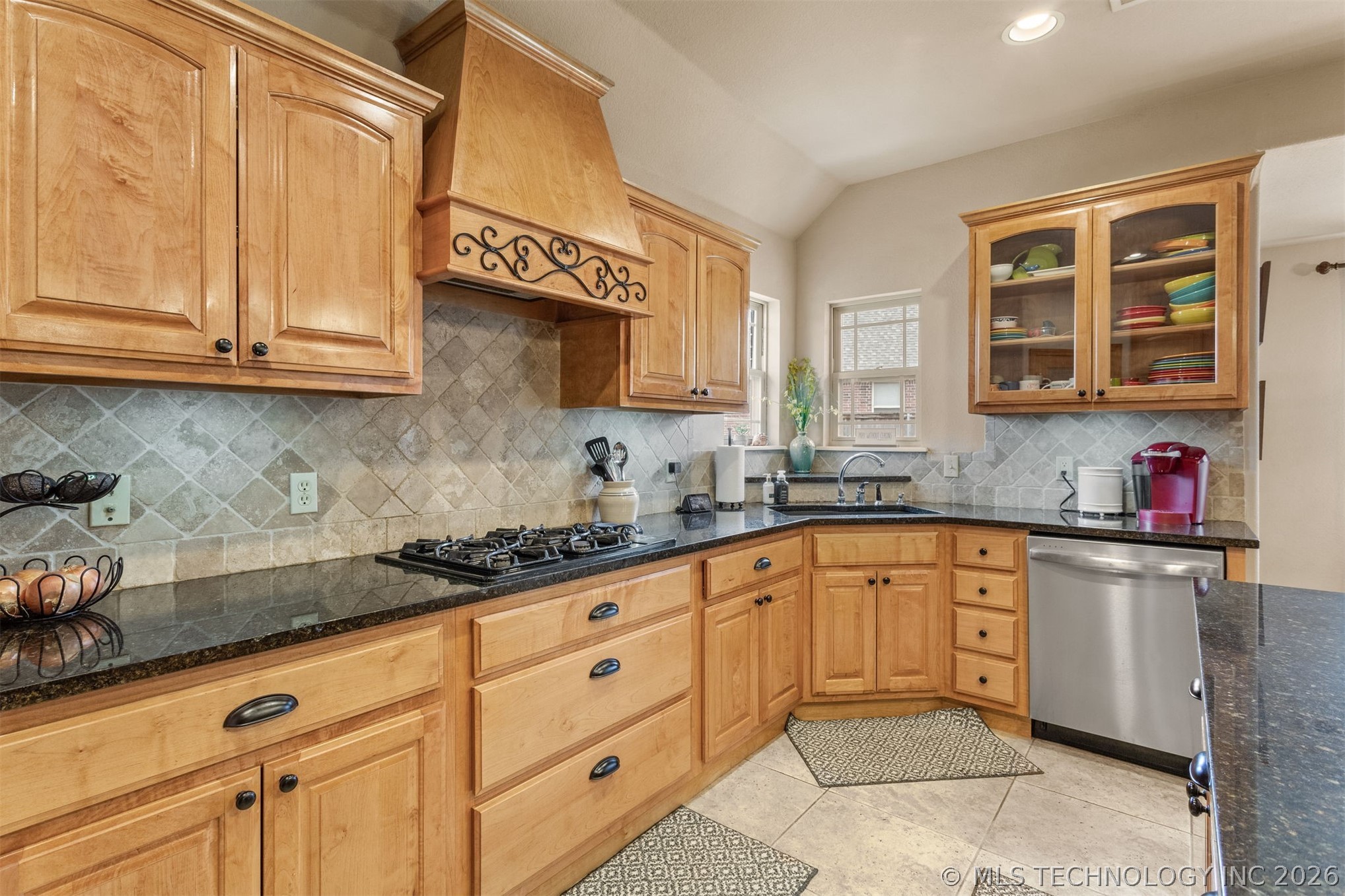 14560 Jordan Court Property Photo 12