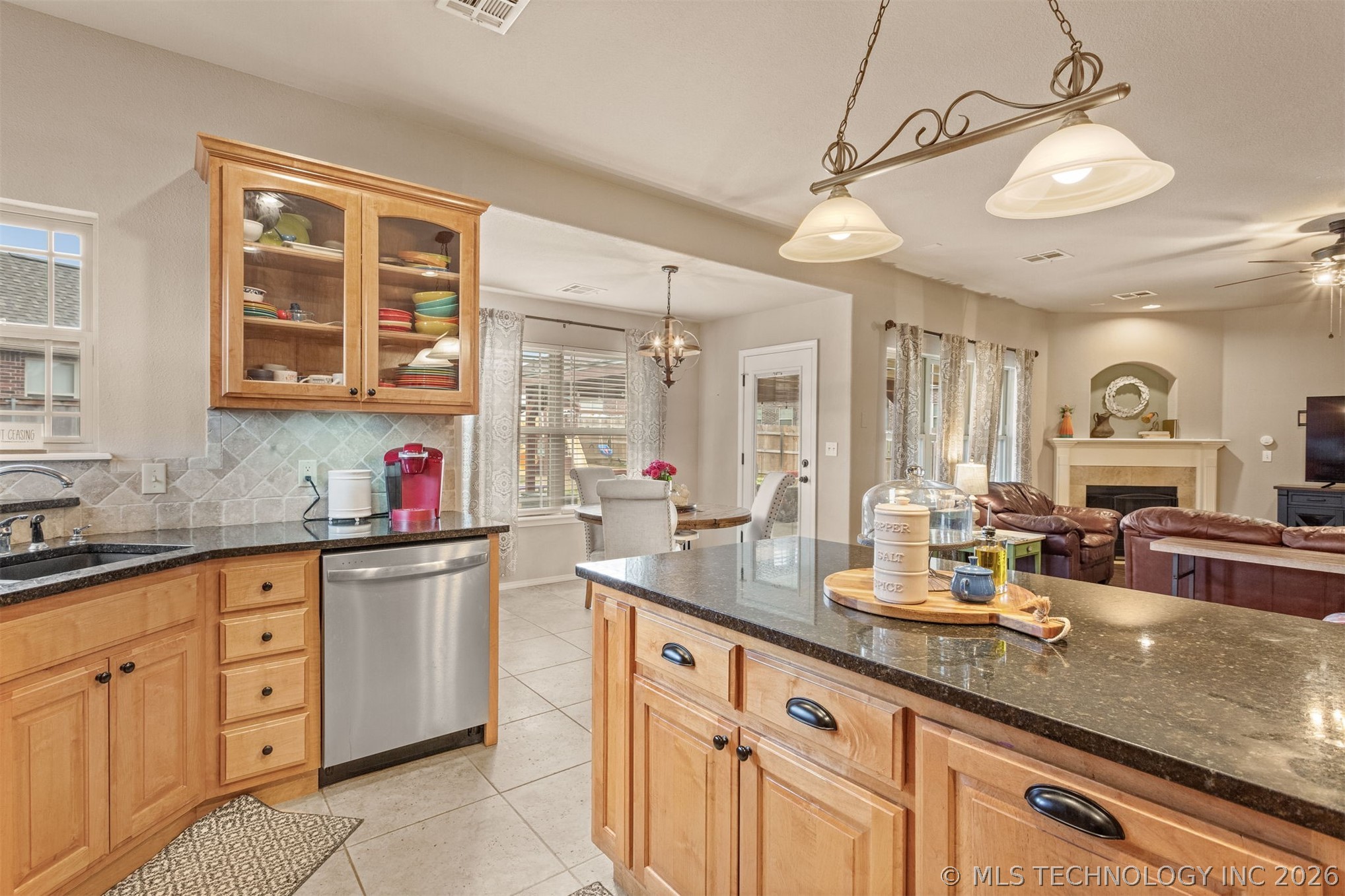 14560 Jordan Court Property Photo 13