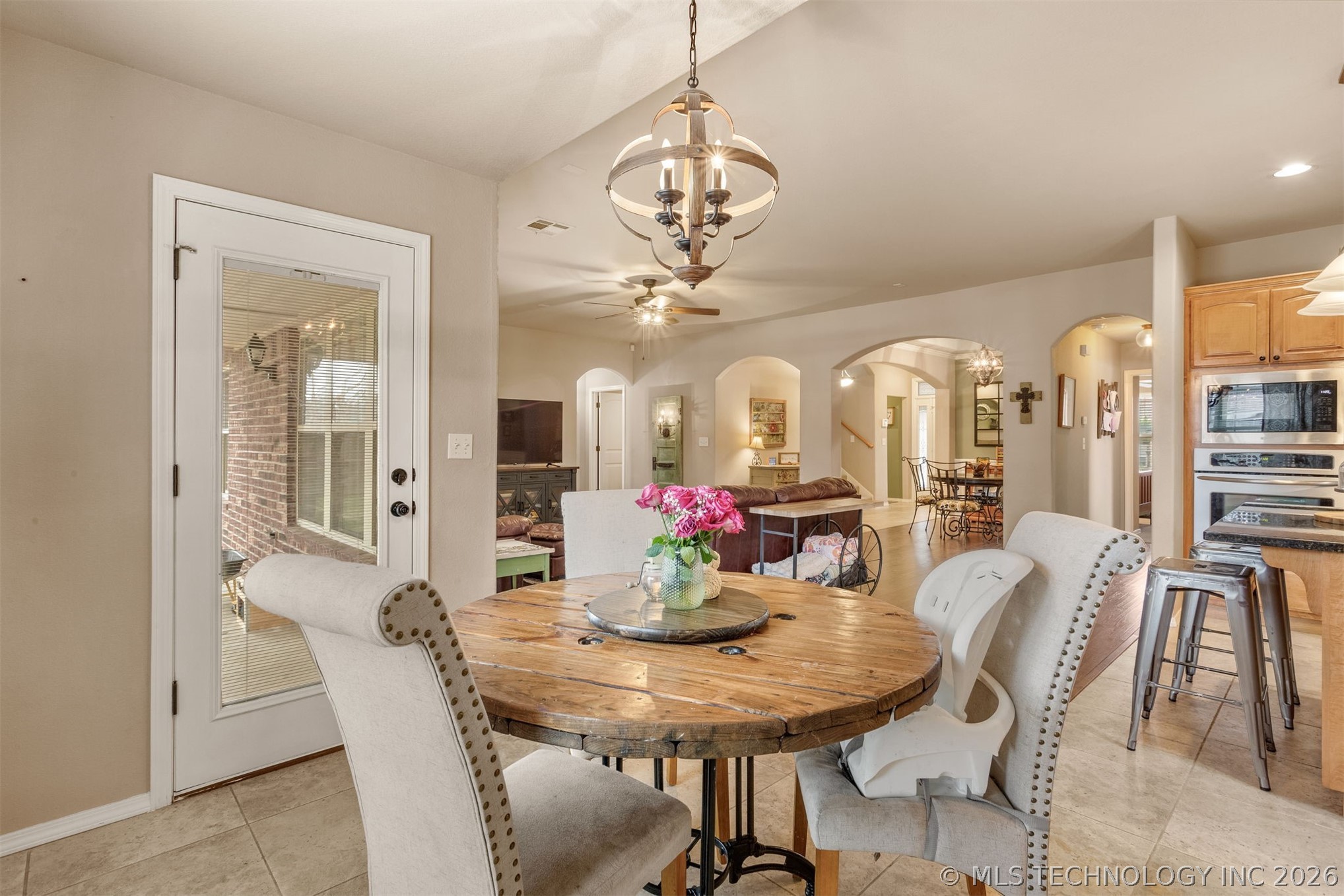 14560 Jordan Court Property Photo 15
