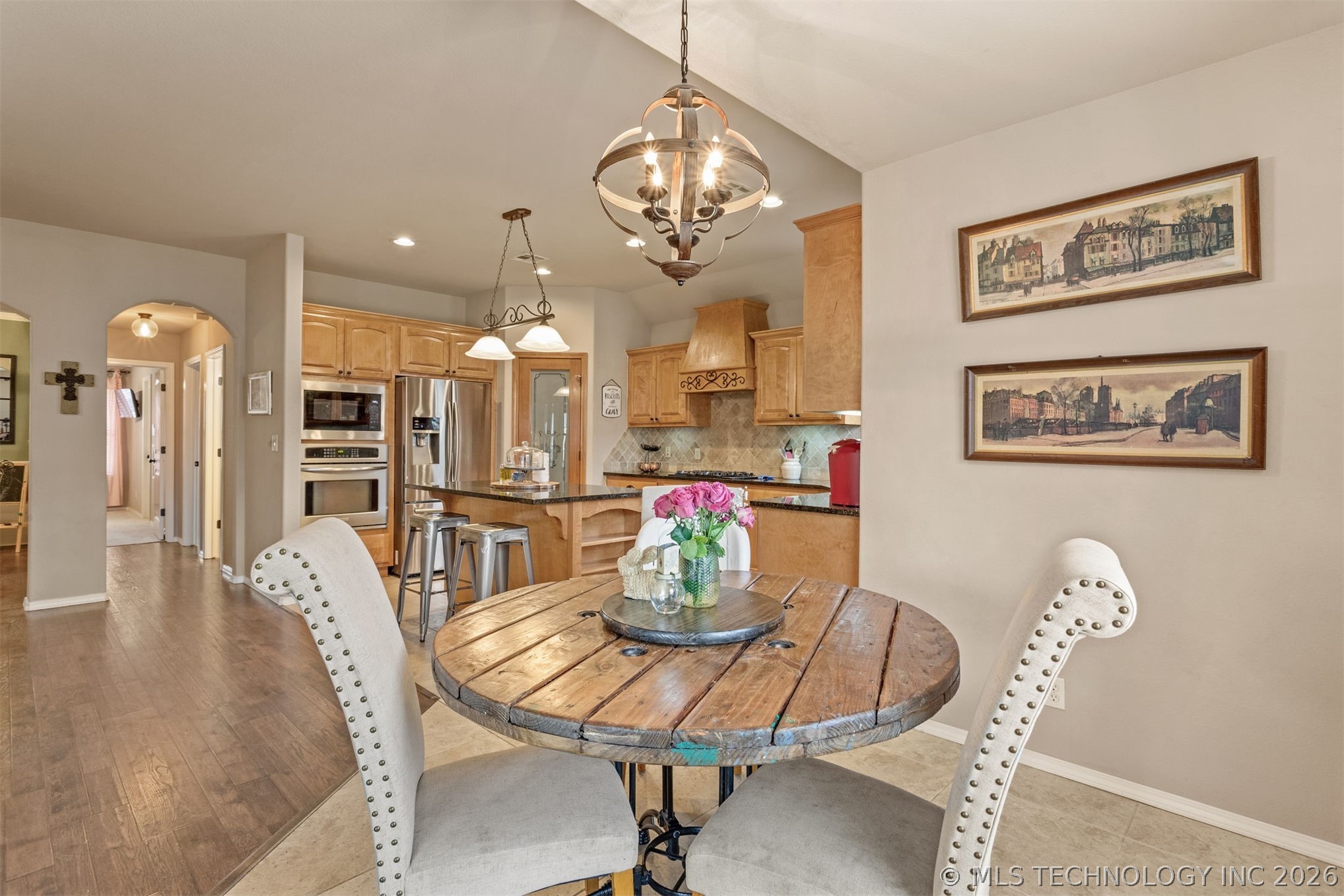 14560 Jordan Court Property Photo 16