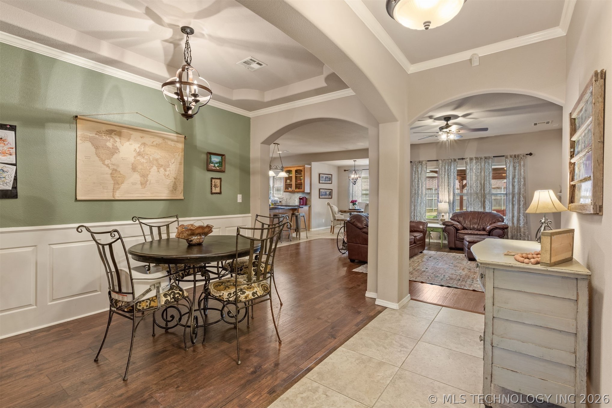14560 Jordan Court Property Photo 18