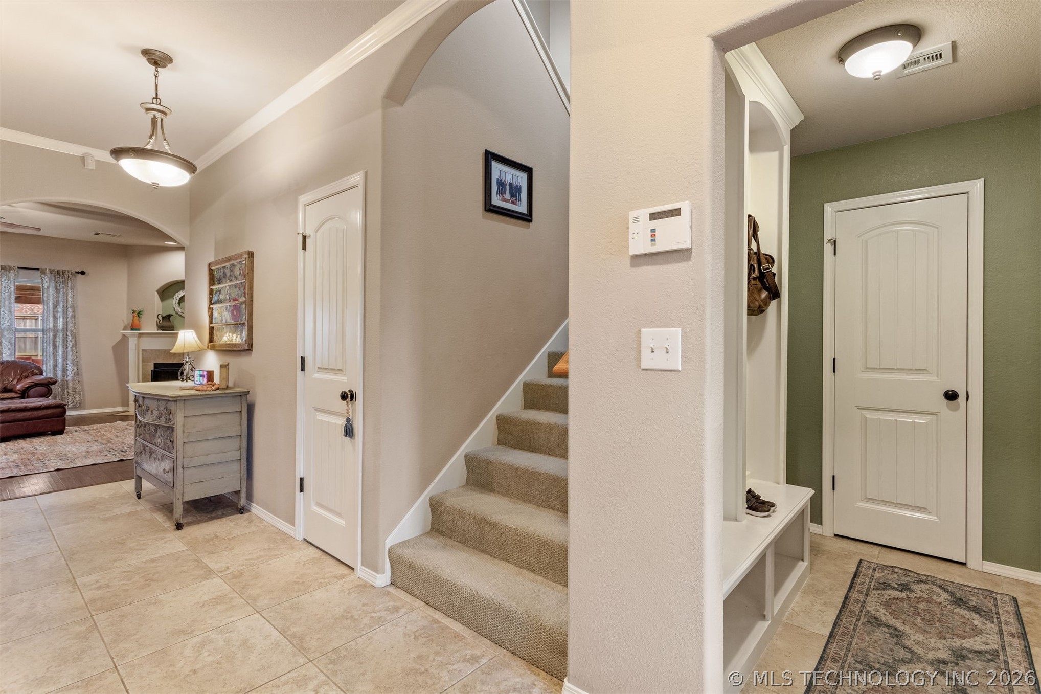 14560 Jordan Court Property Photo 19
