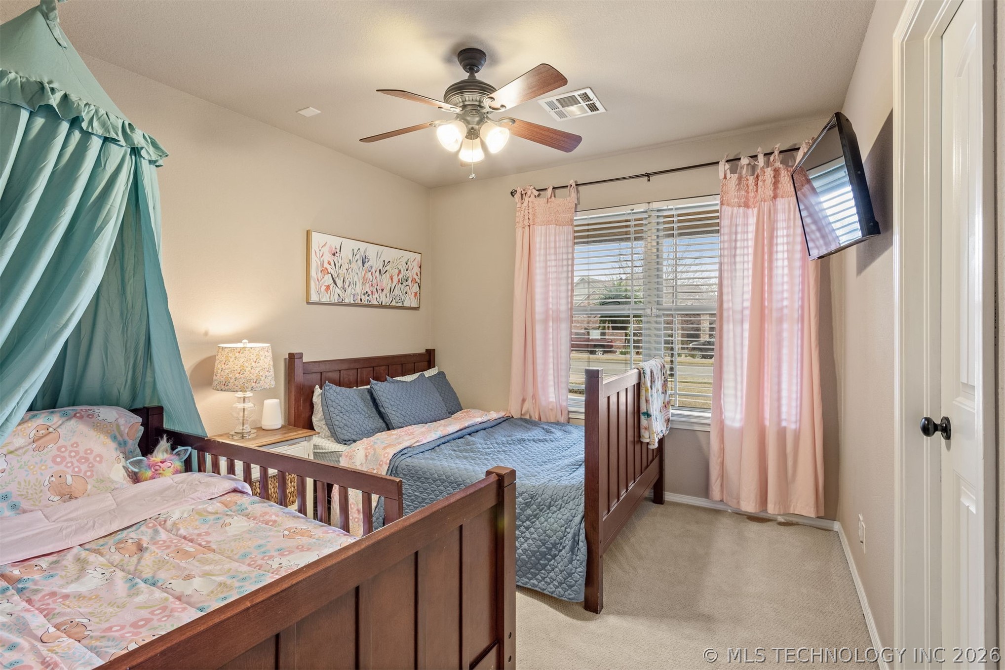 14560 Jordan Court Property Photo 20