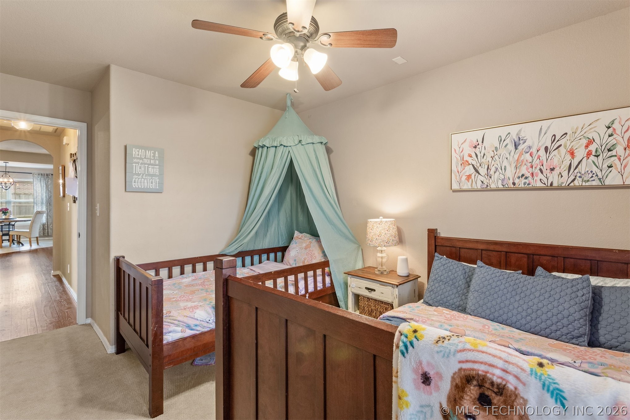 14560 Jordan Court Property Photo 21