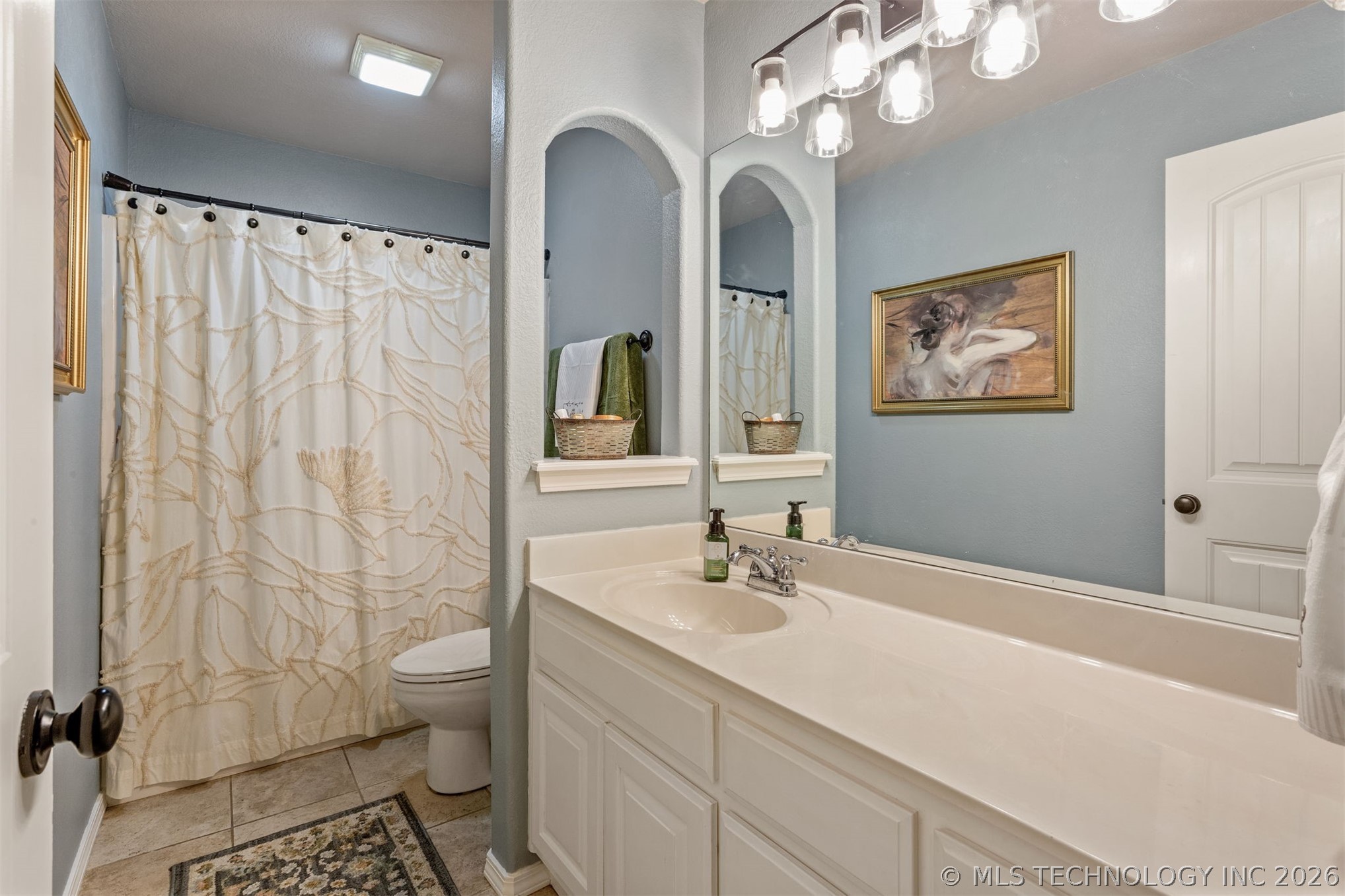 14560 Jordan Court Property Photo 22