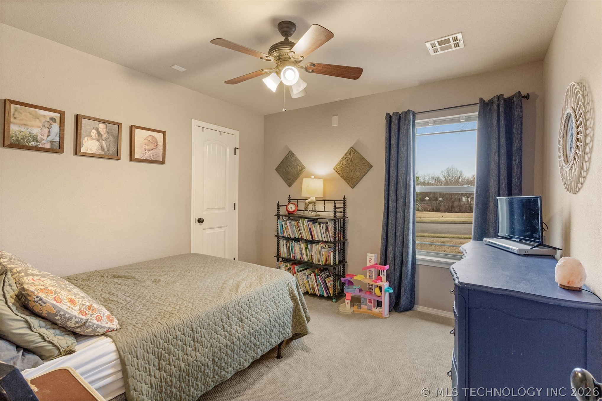 14560 Jordan Court Property Photo 23