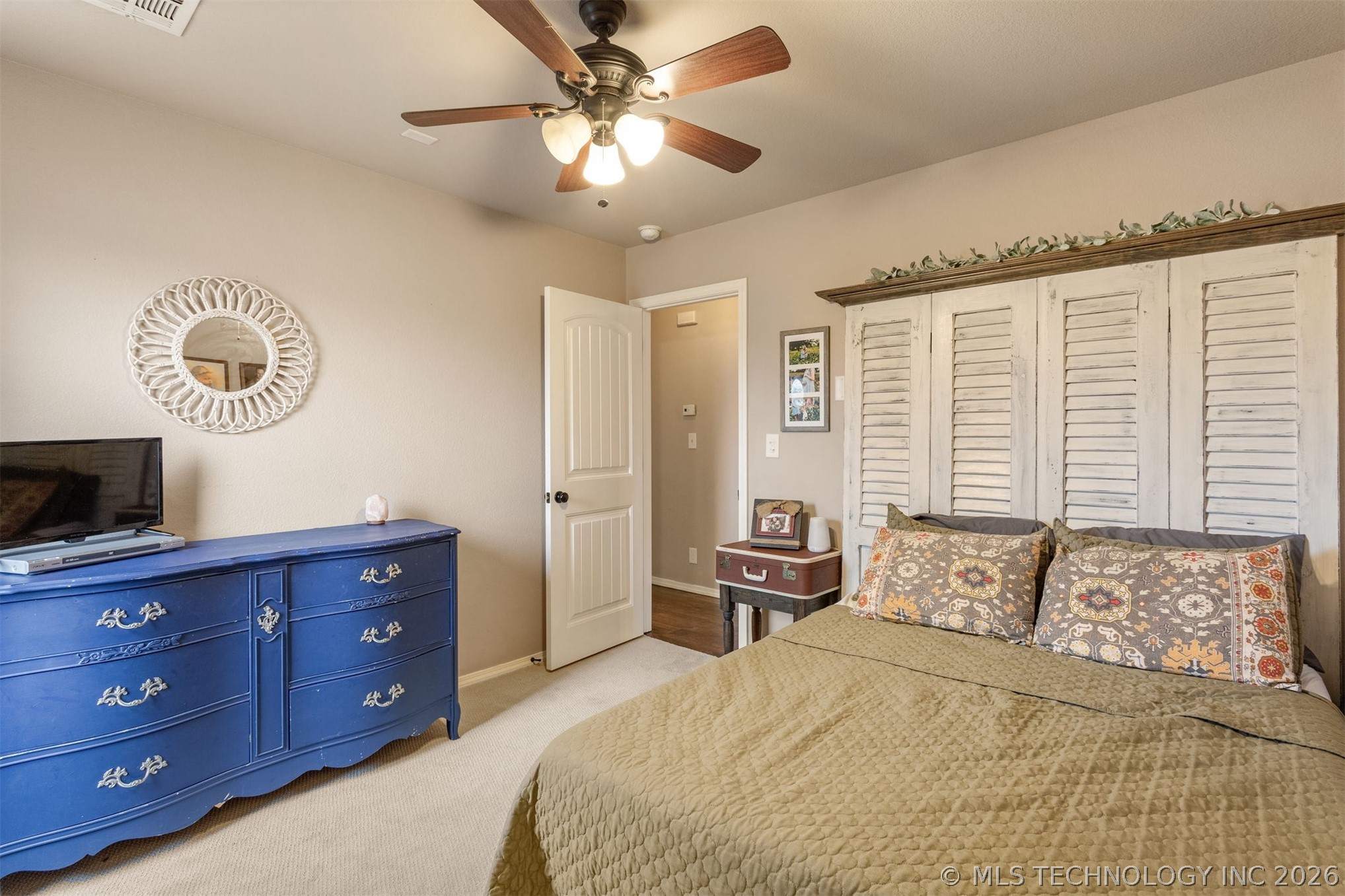 14560 Jordan Court Property Photo 24