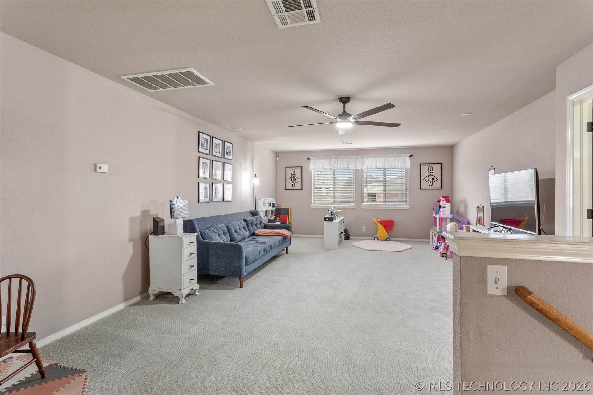 14560 Jordan Court Property Photo 25