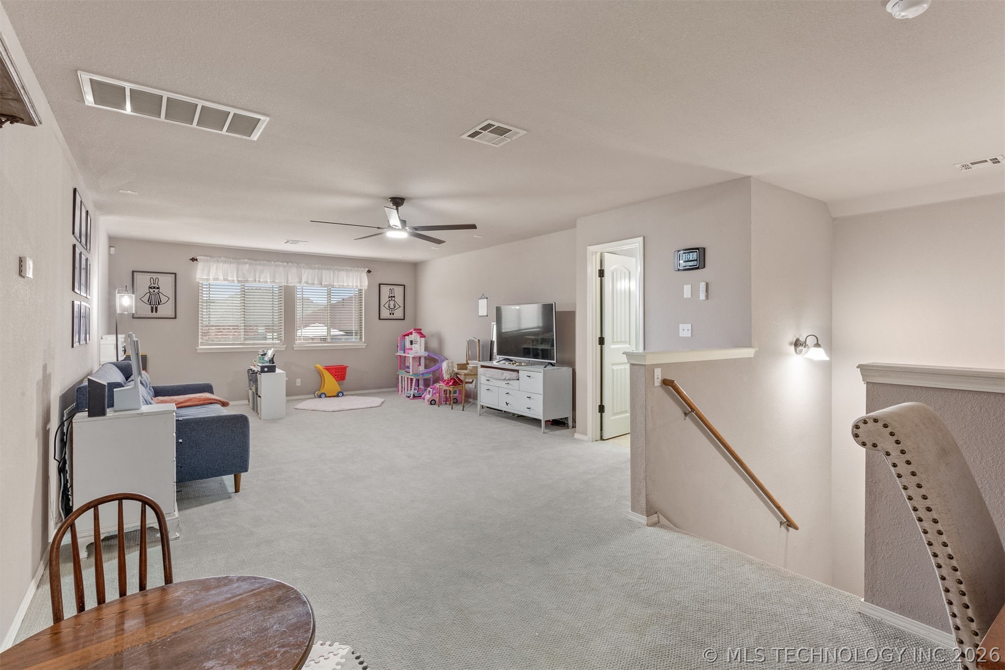 14560 Jordan Court Property Photo 26