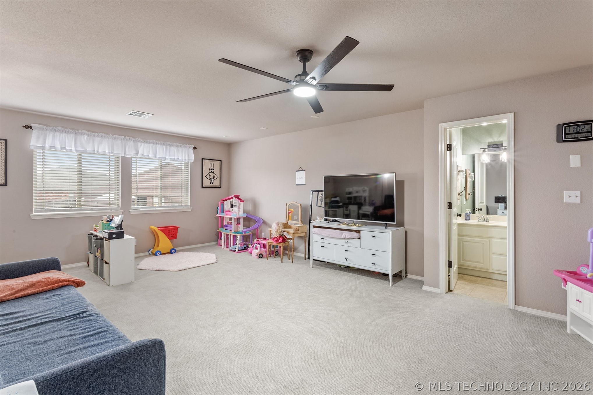 14560 Jordan Court Property Photo 27