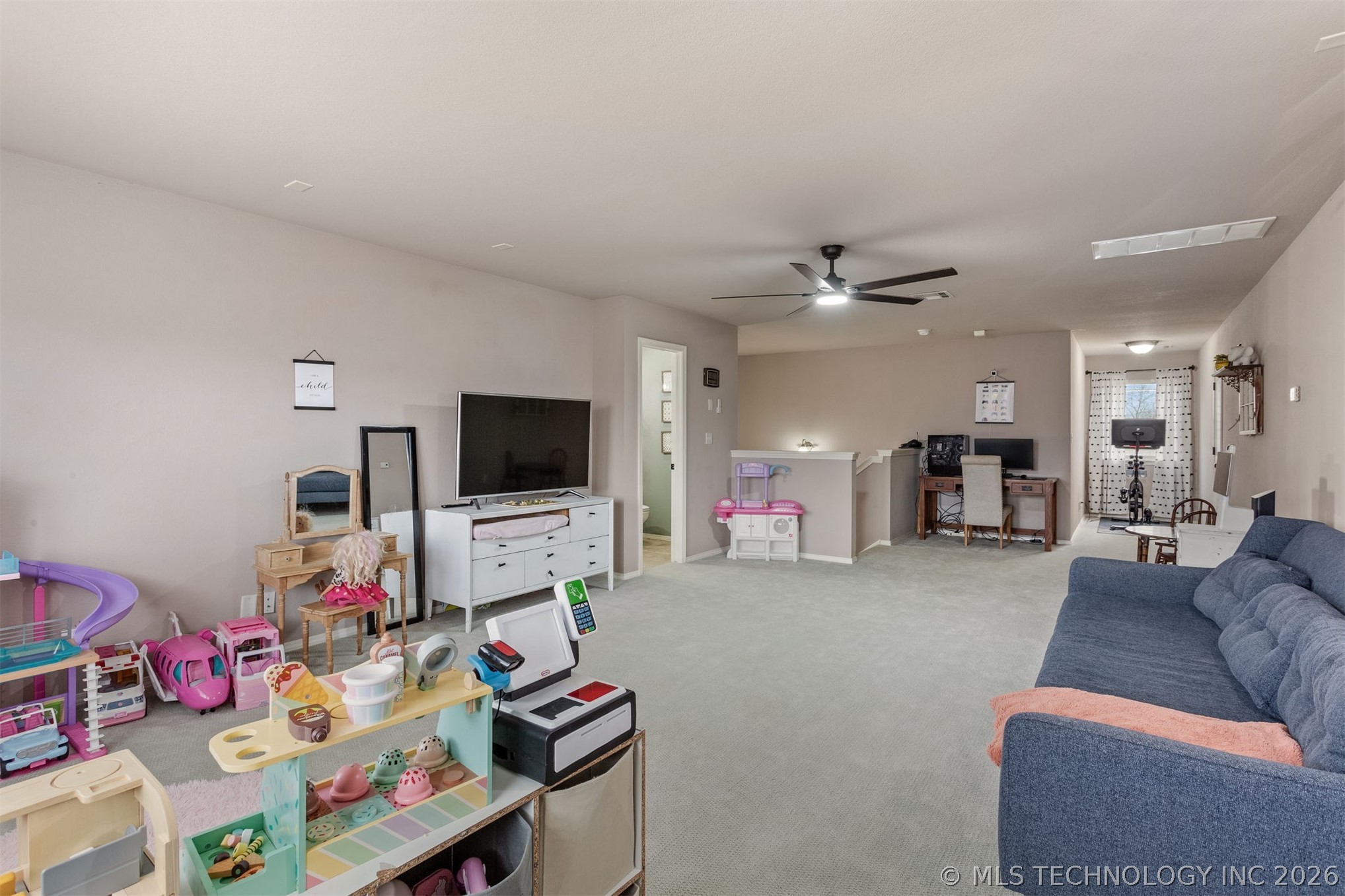 14560 Jordan Court Property Photo 28