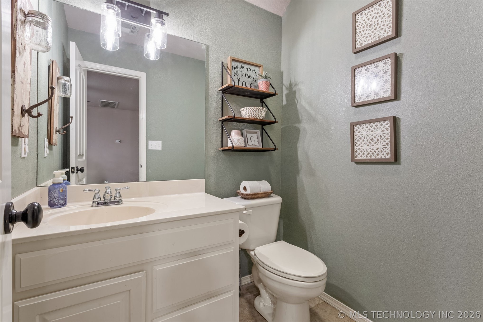 14560 Jordan Court Property Photo 29