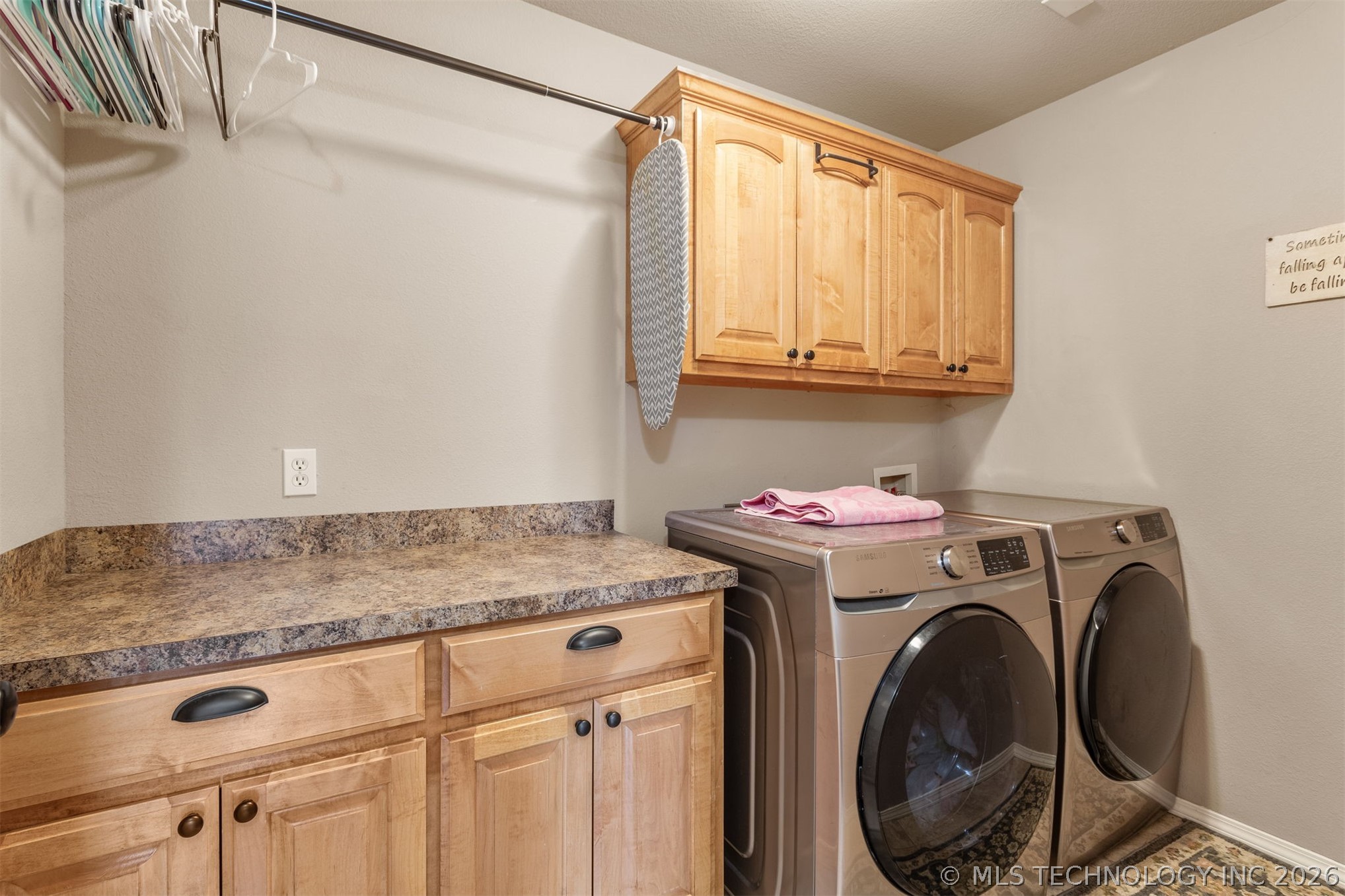 14560 Jordan Court Property Photo 30