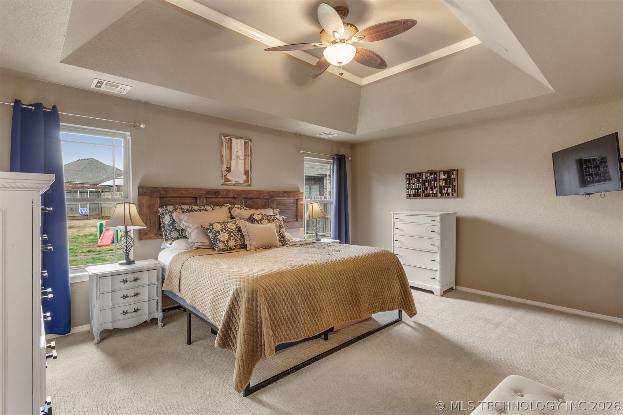 14560 Jordan Court Property Photo 31