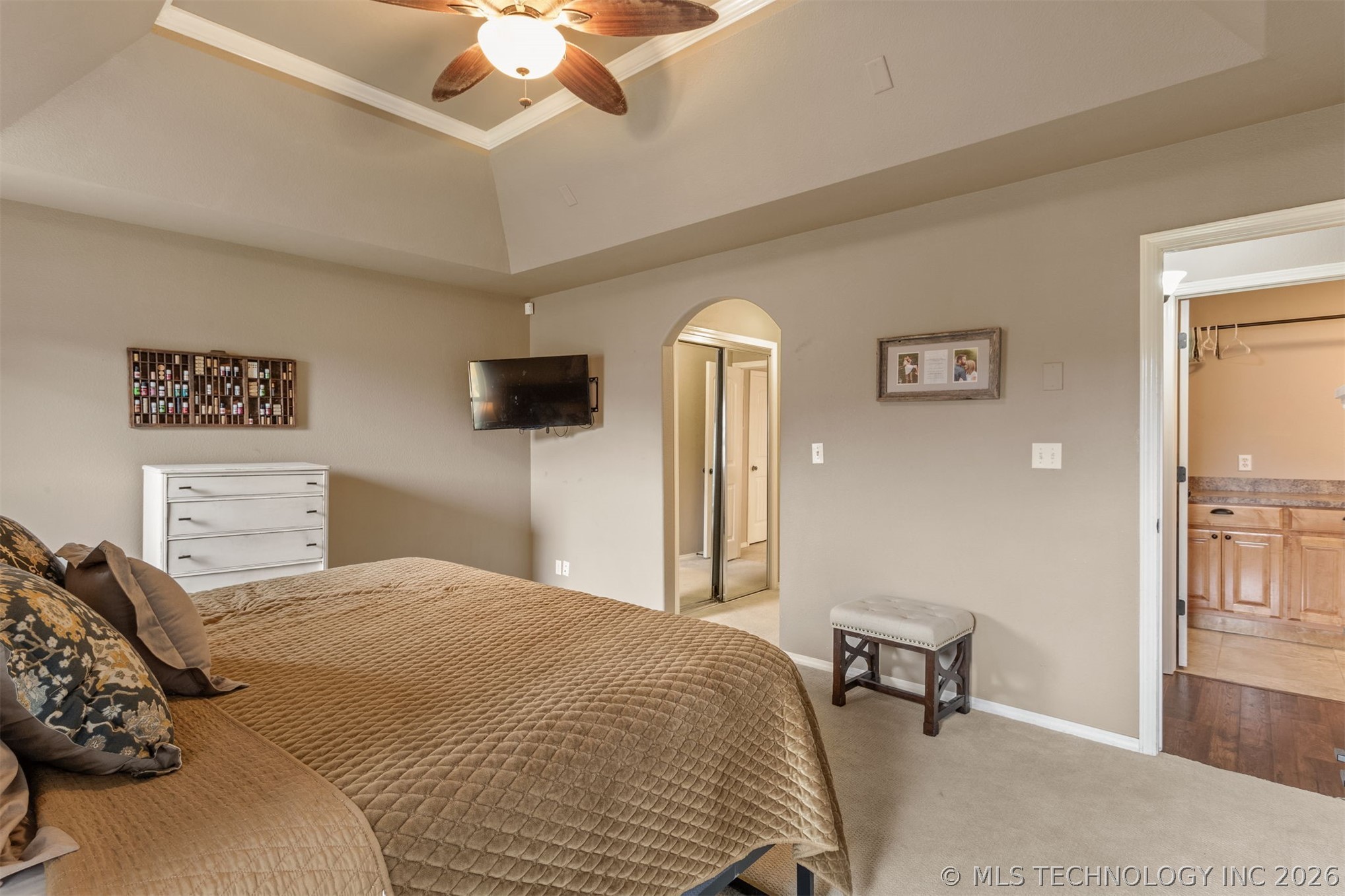 14560 Jordan Court Property Photo 32