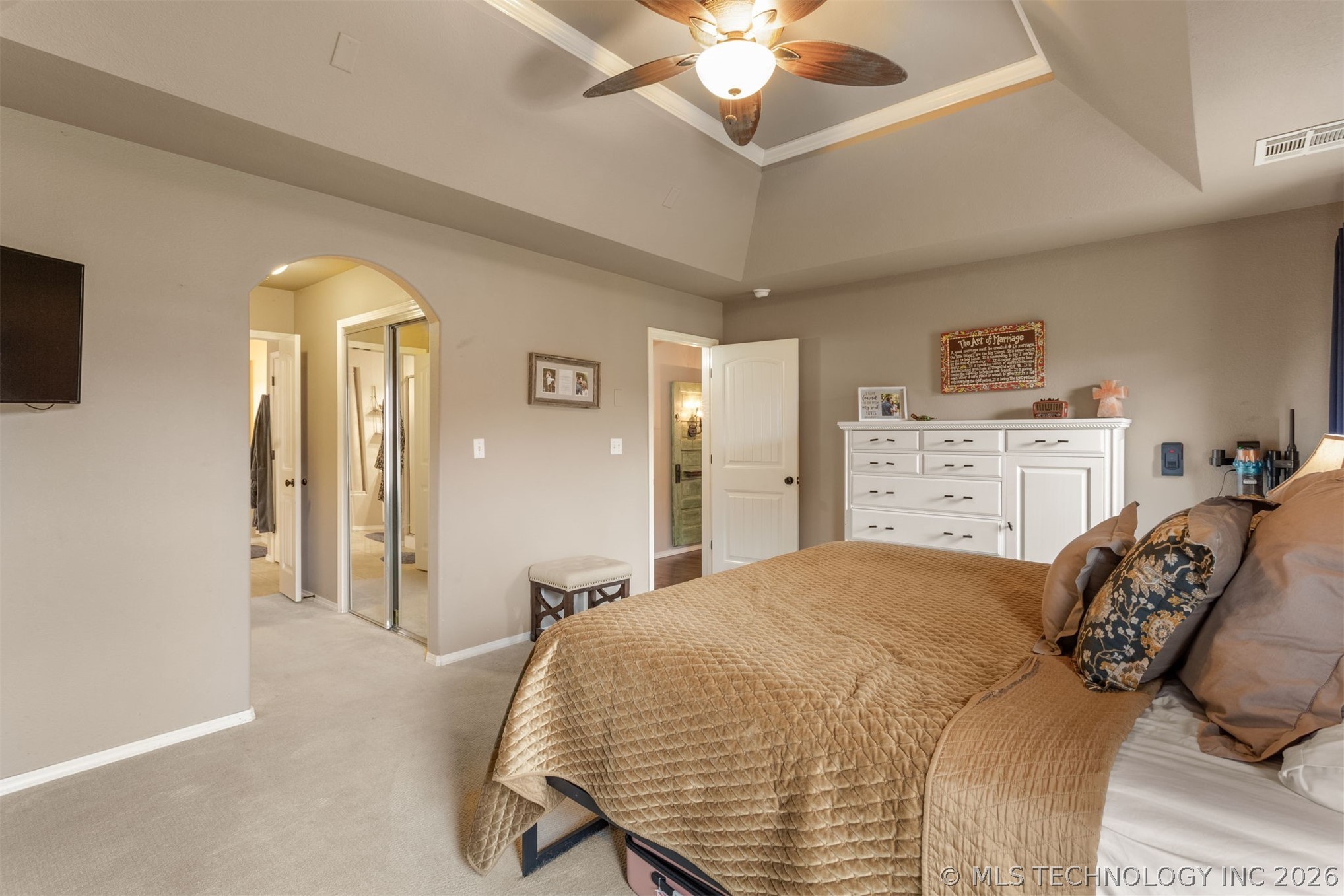 14560 Jordan Court Property Photo 33