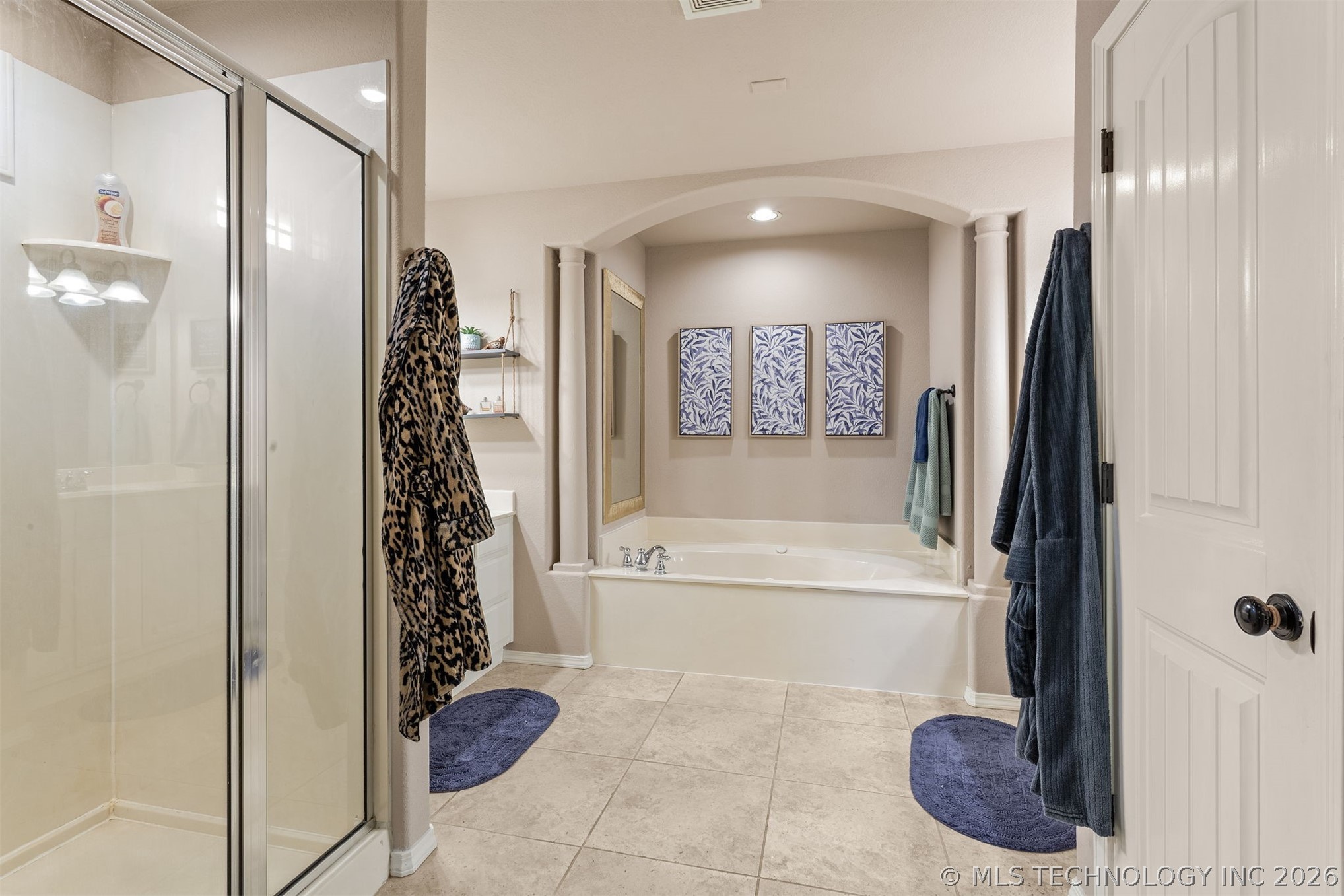 14560 Jordan Court Property Photo 34