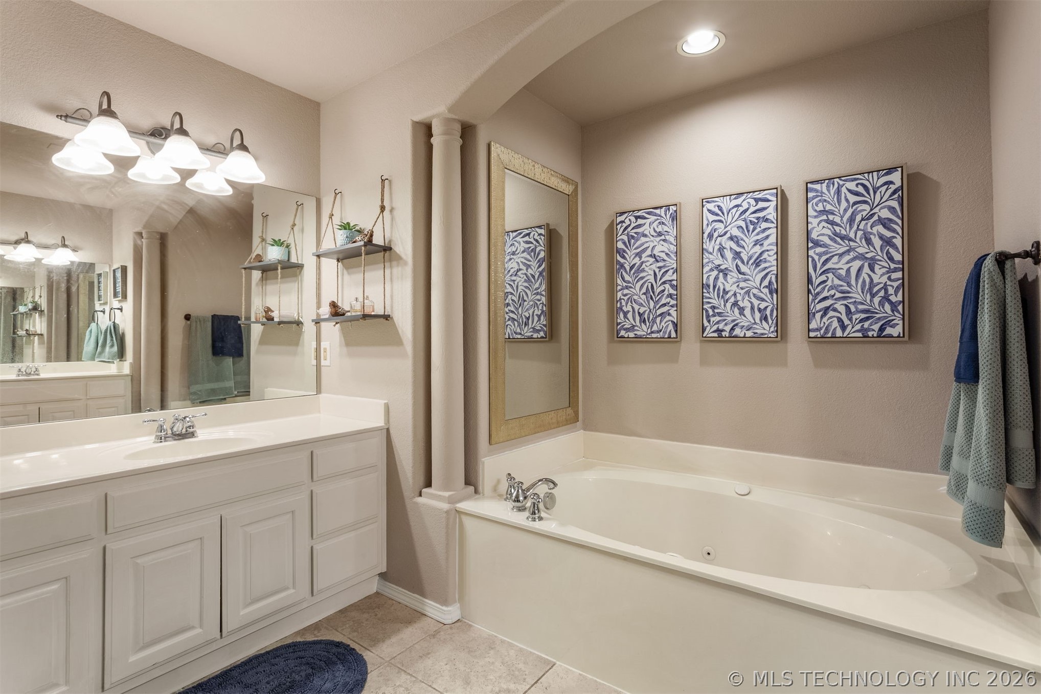 14560 Jordan Court Property Photo 35
