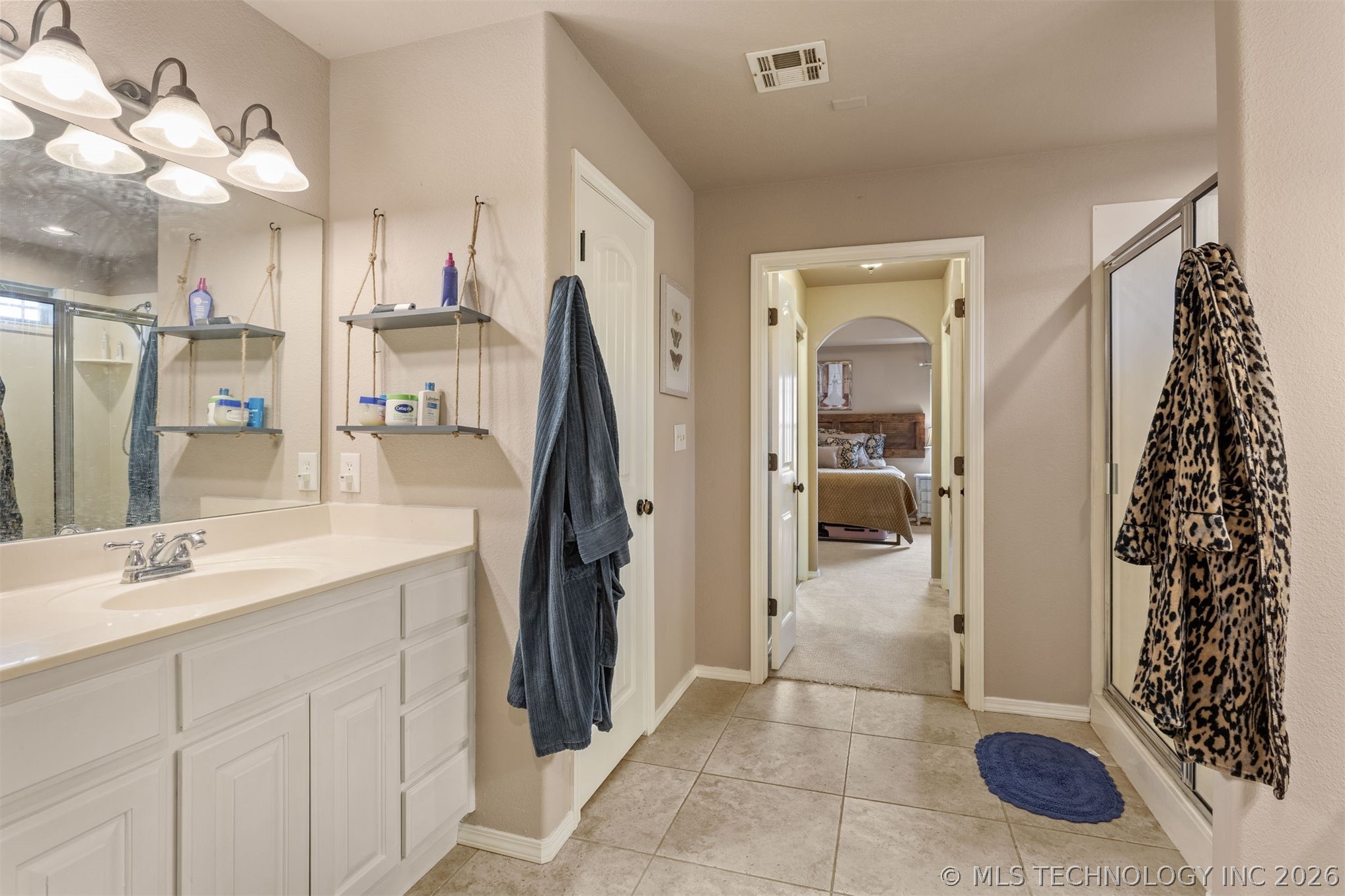 14560 Jordan Court Property Photo 36