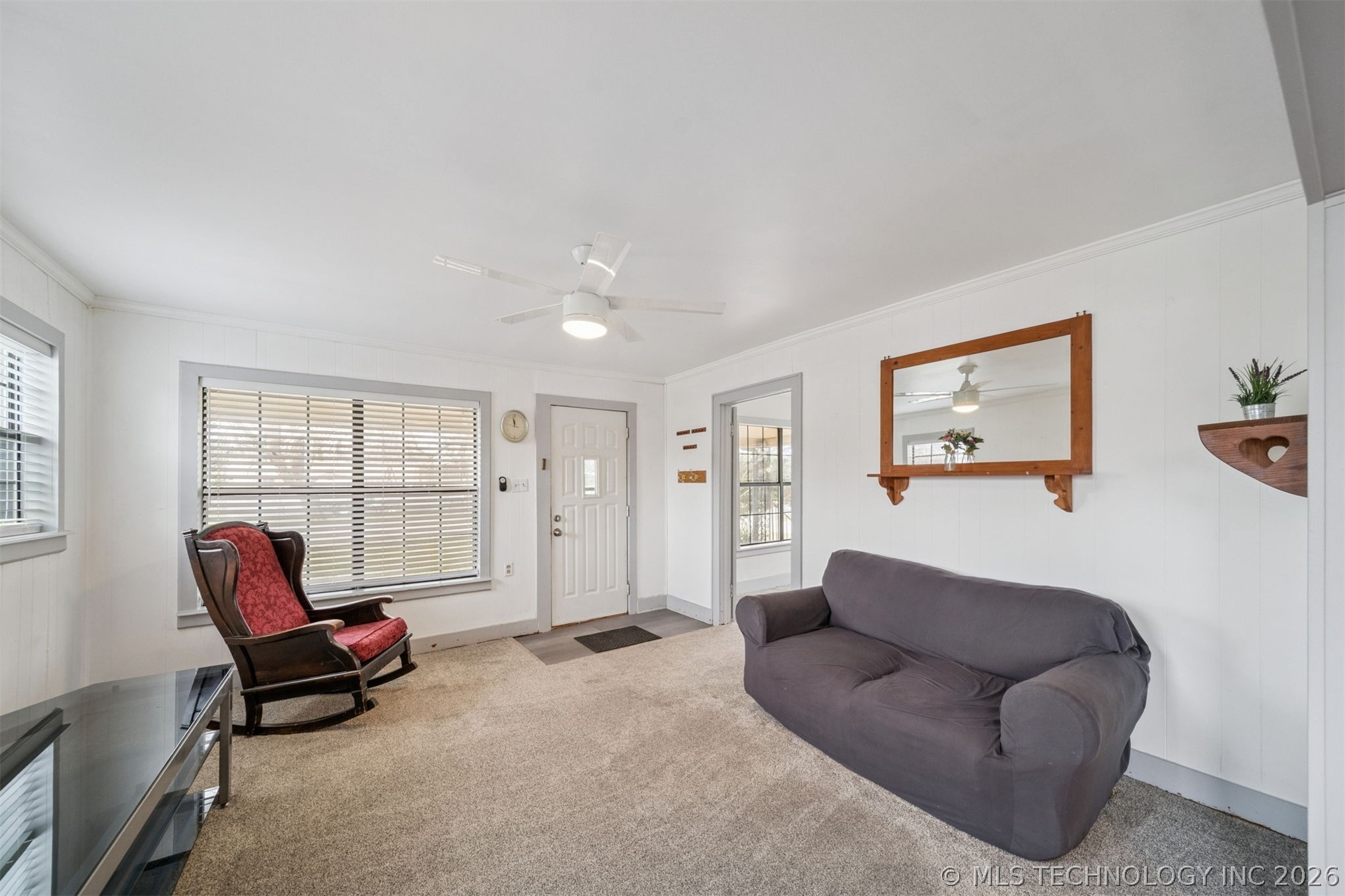 205 N Baltimore Property Photo 8
