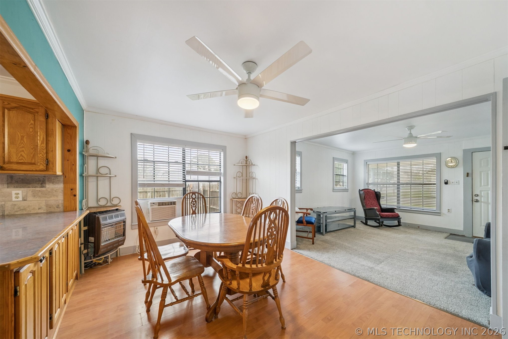 205 N Baltimore Property Photo 13